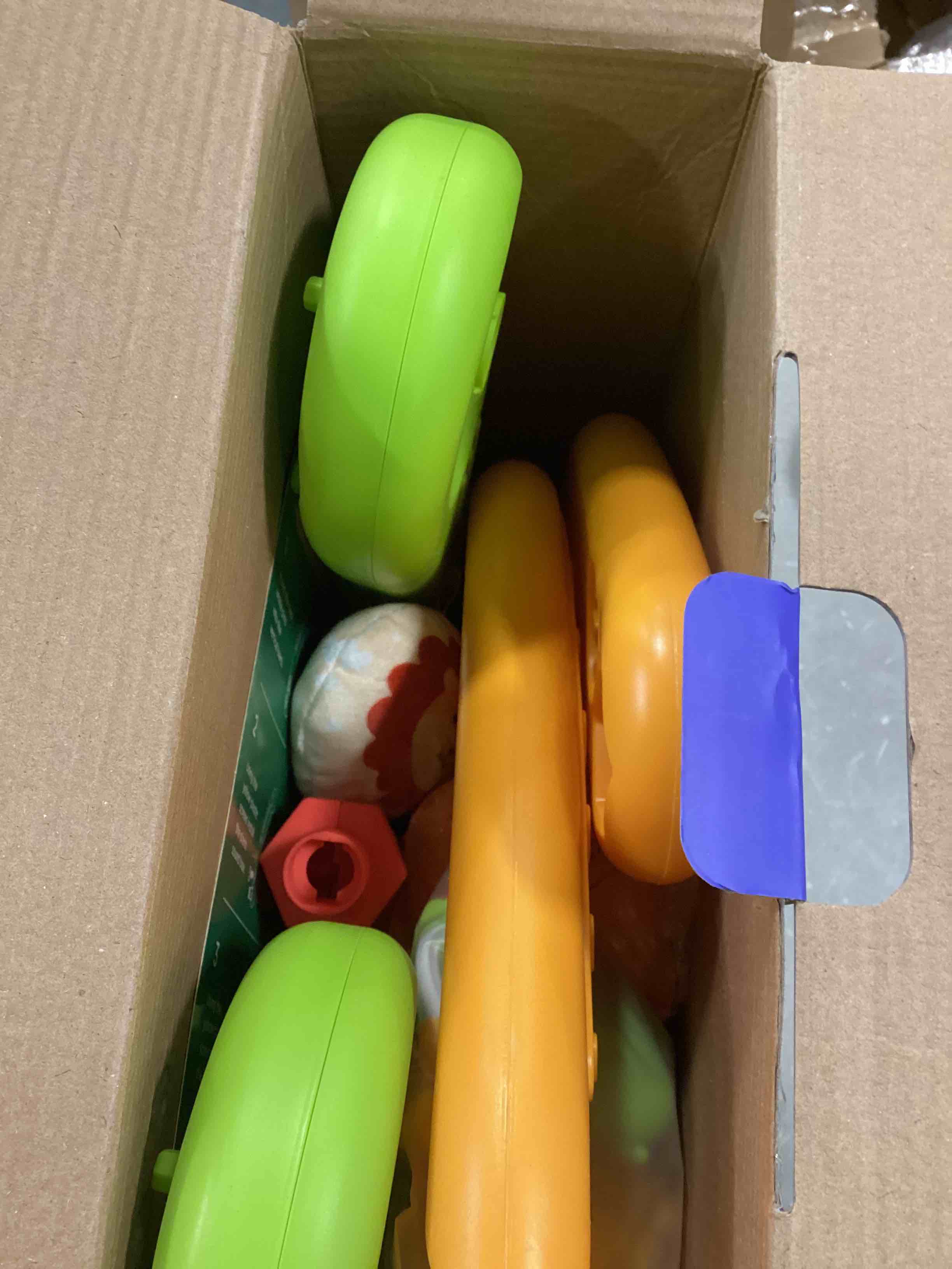 https://s3.amazonaws.com/lotting-images-prod/bidfta/ORG6190362_1714582999292.jpeg