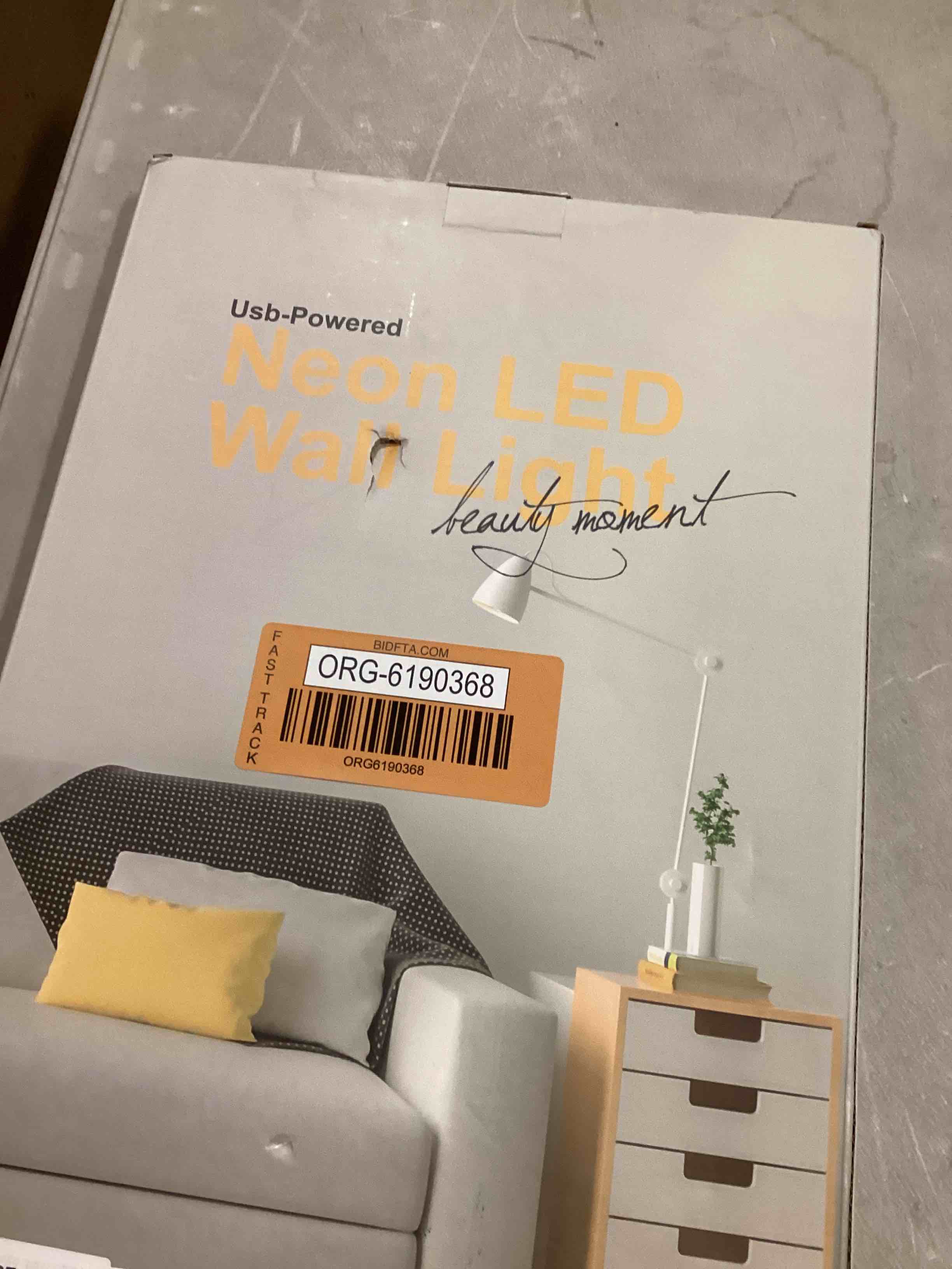 https://s3.amazonaws.com/lotting-images-prod/bidfta/ORG6190368_1714583427488.jpeg
