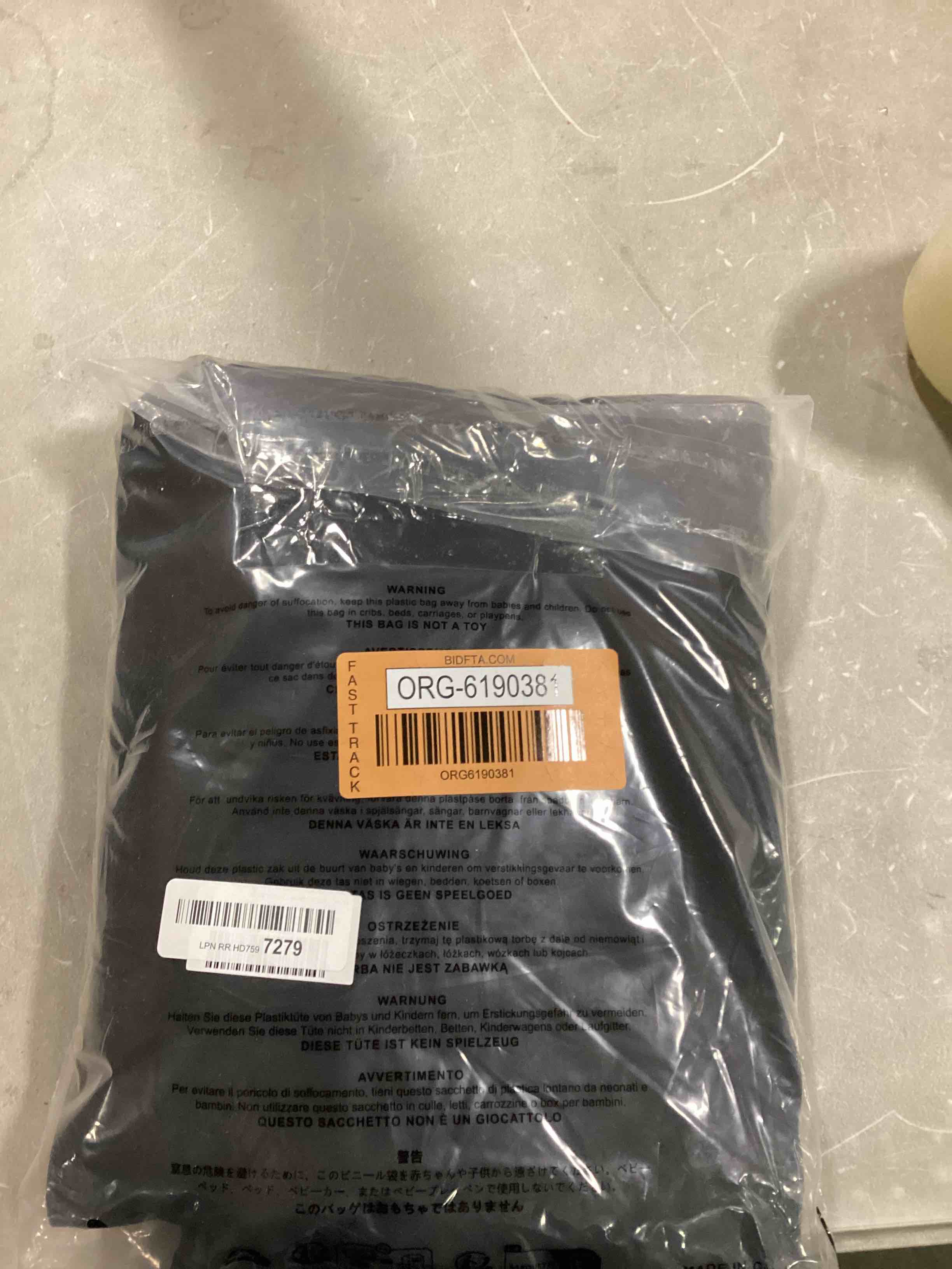 https://s3.amazonaws.com/lotting-images-prod/bidfta/ORG6190381_1714584676183.jpeg