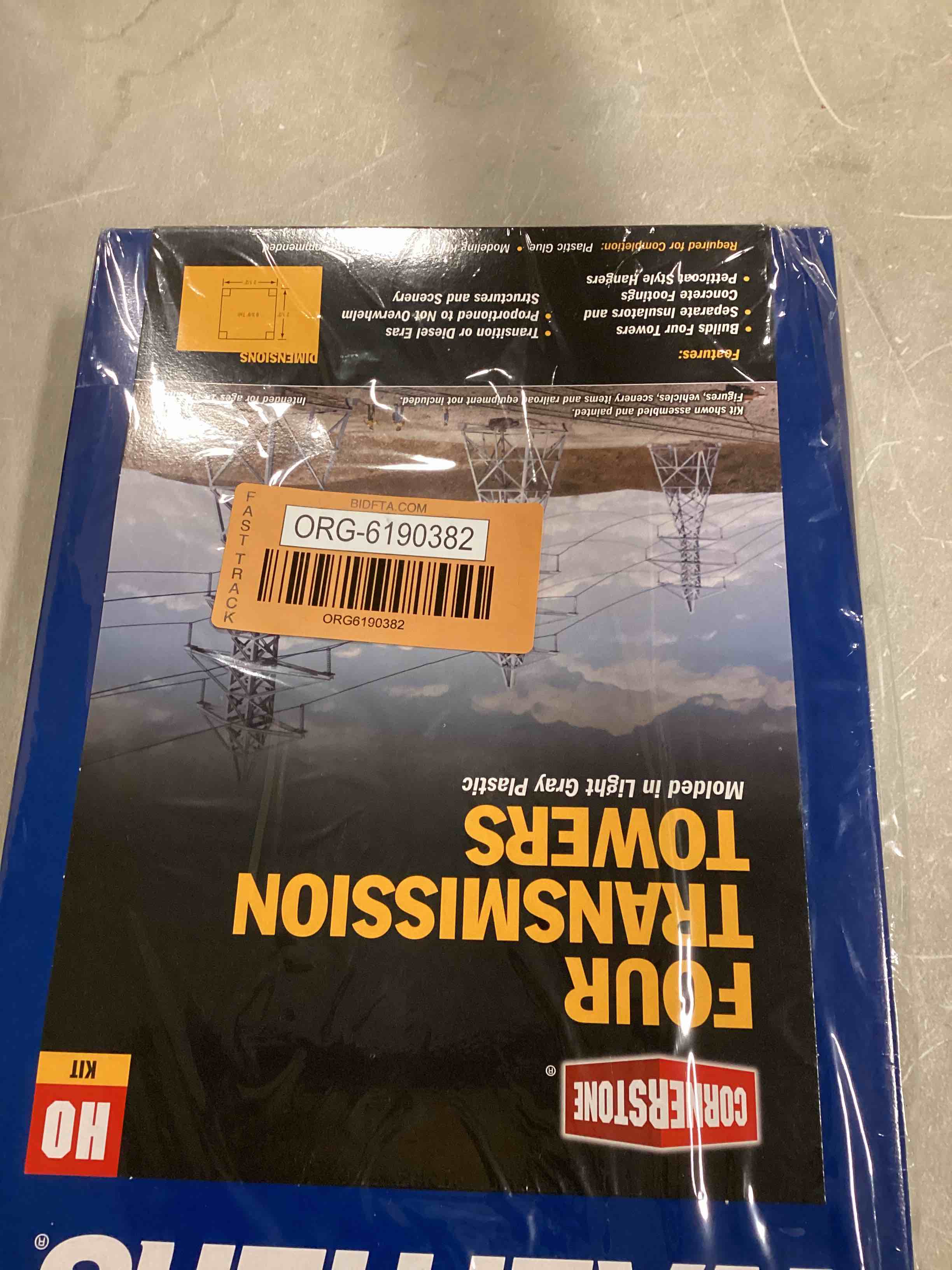 https://s3.amazonaws.com/lotting-images-prod/bidfta/ORG6190382_1714584724008.jpeg