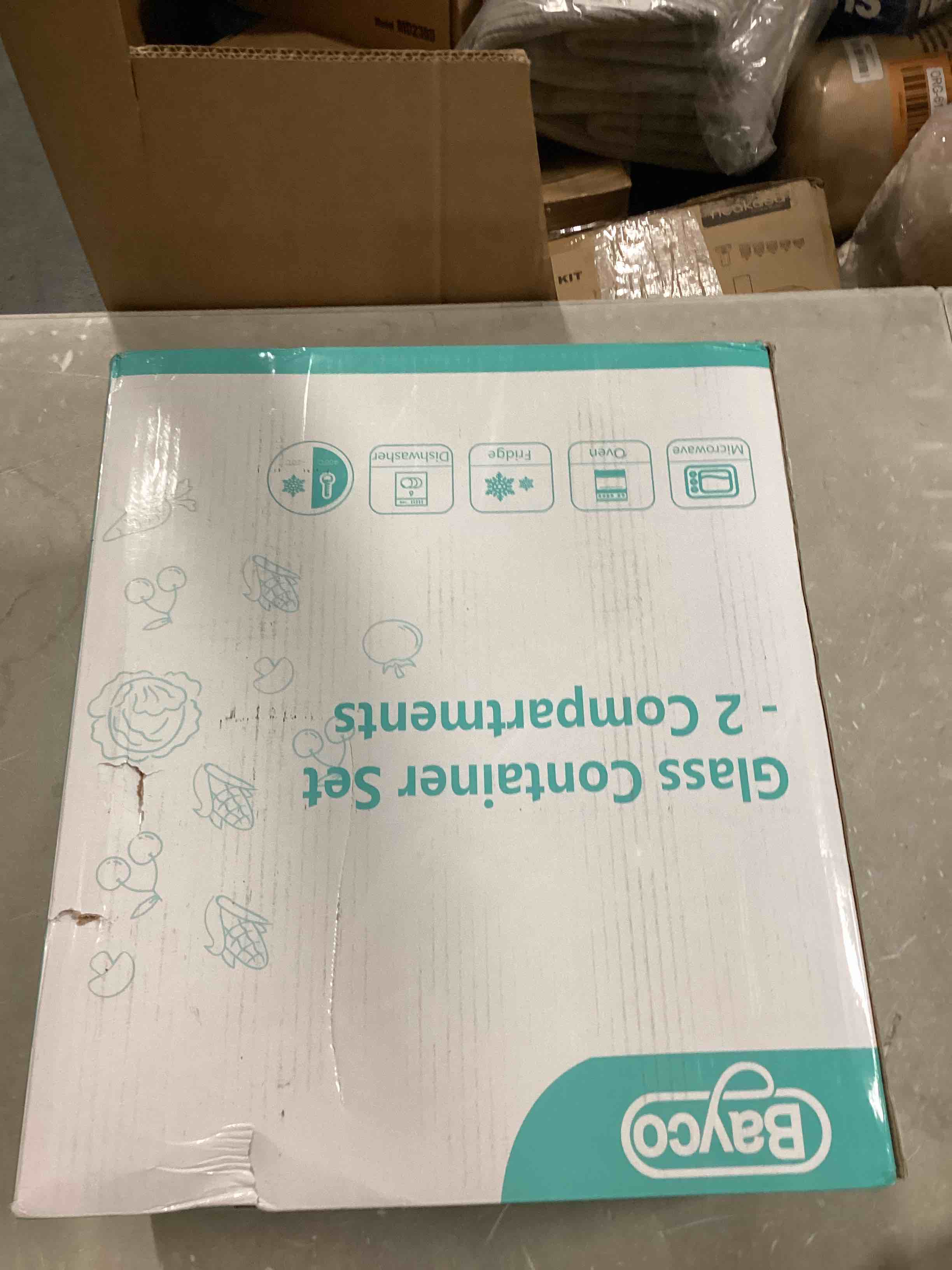 https://s3.amazonaws.com/lotting-images-prod/bidfta/ORG6190395_1714585489941.jpeg