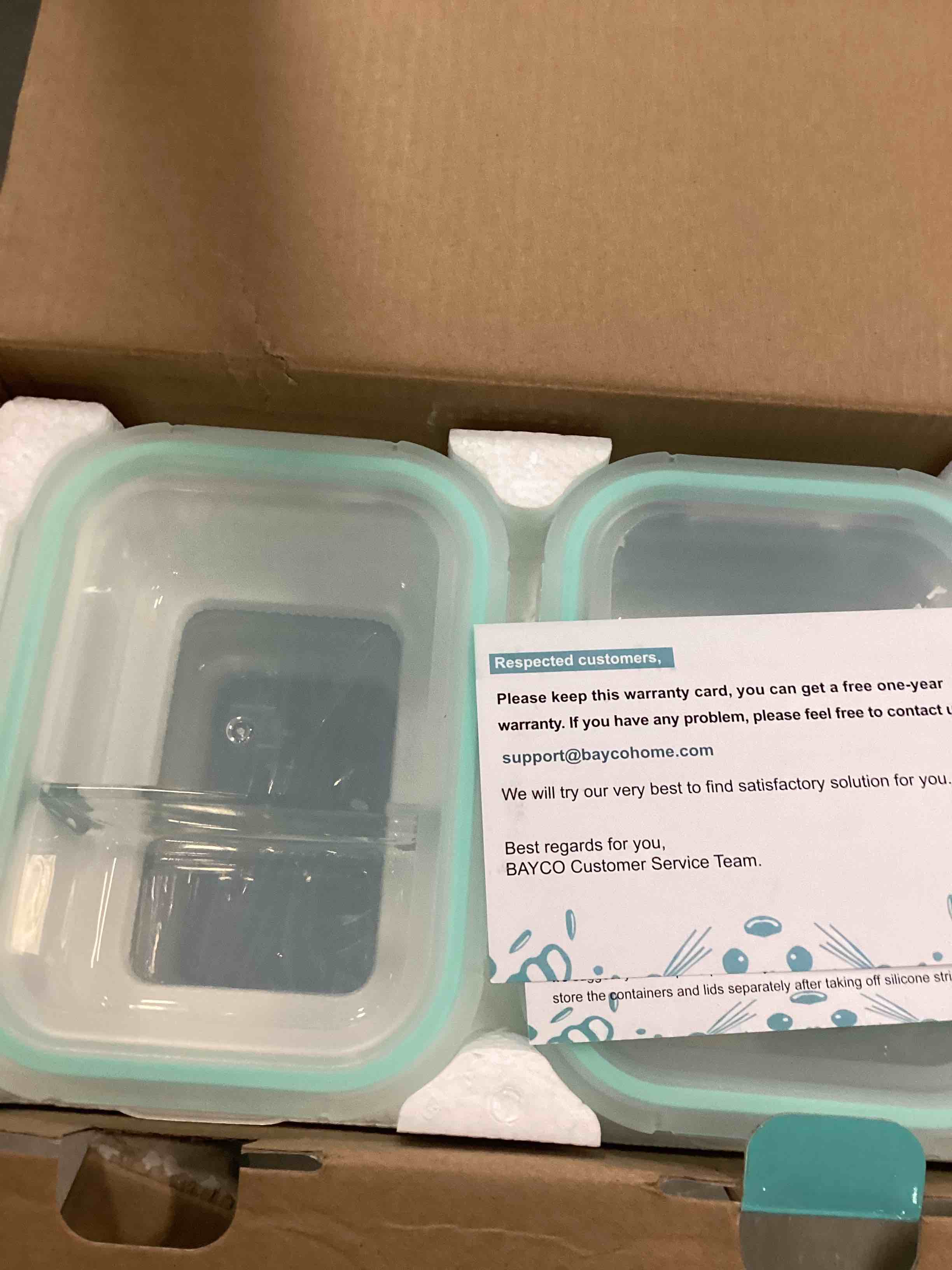 https://s3.amazonaws.com/lotting-images-prod/bidfta/ORG6190395_1714585504252.jpeg