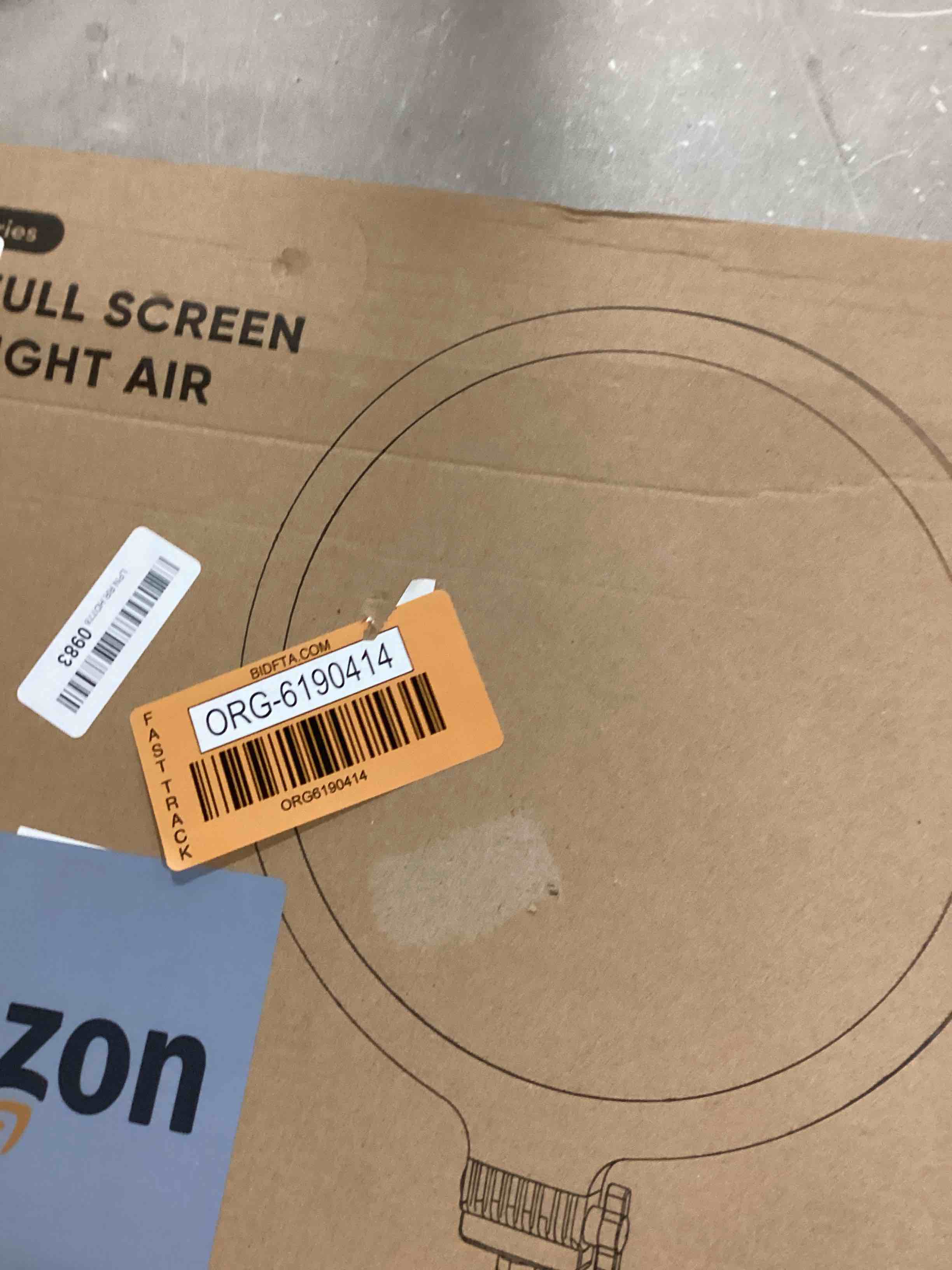 https://s3.amazonaws.com/lotting-images-prod/bidfta/ORG6190414_1714588341334.jpeg