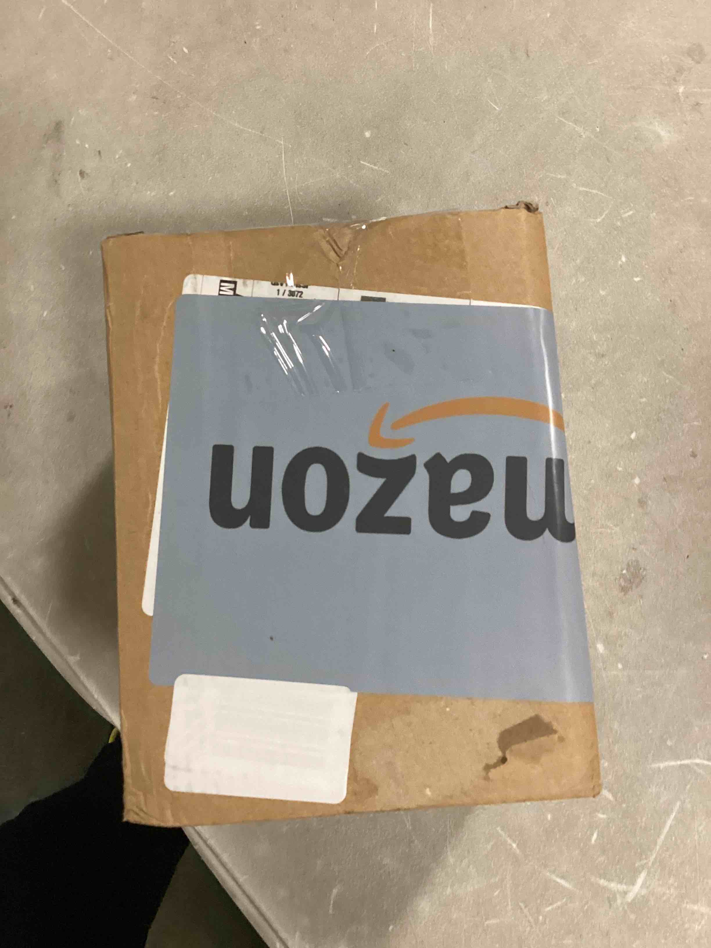 https://s3.amazonaws.com/lotting-images-prod/bidfta/ORG6190435_1714590004088.jpeg