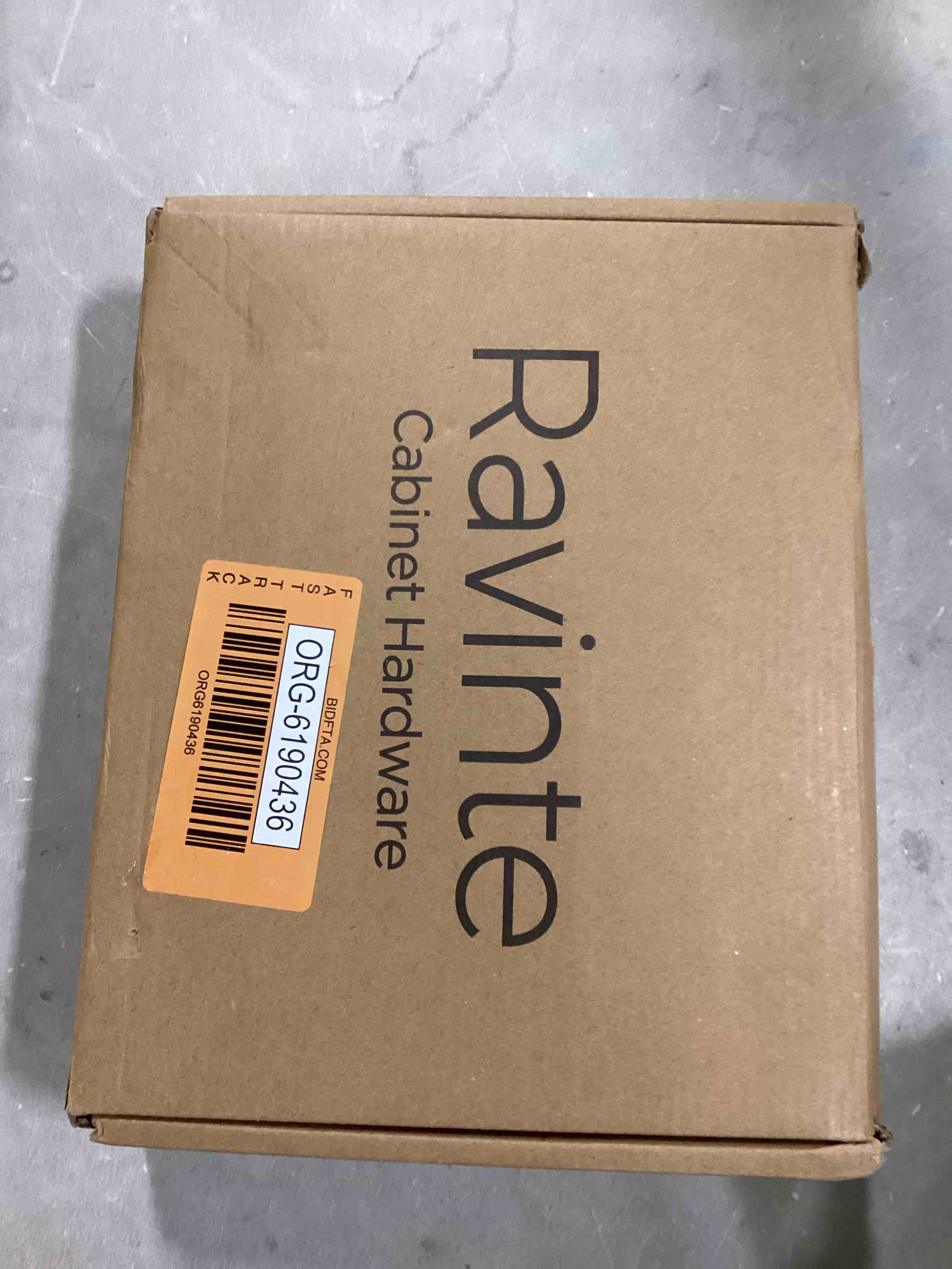 https://s3.amazonaws.com/lotting-images-prod/bidfta/ORG6190436_1714590150621.jpeg