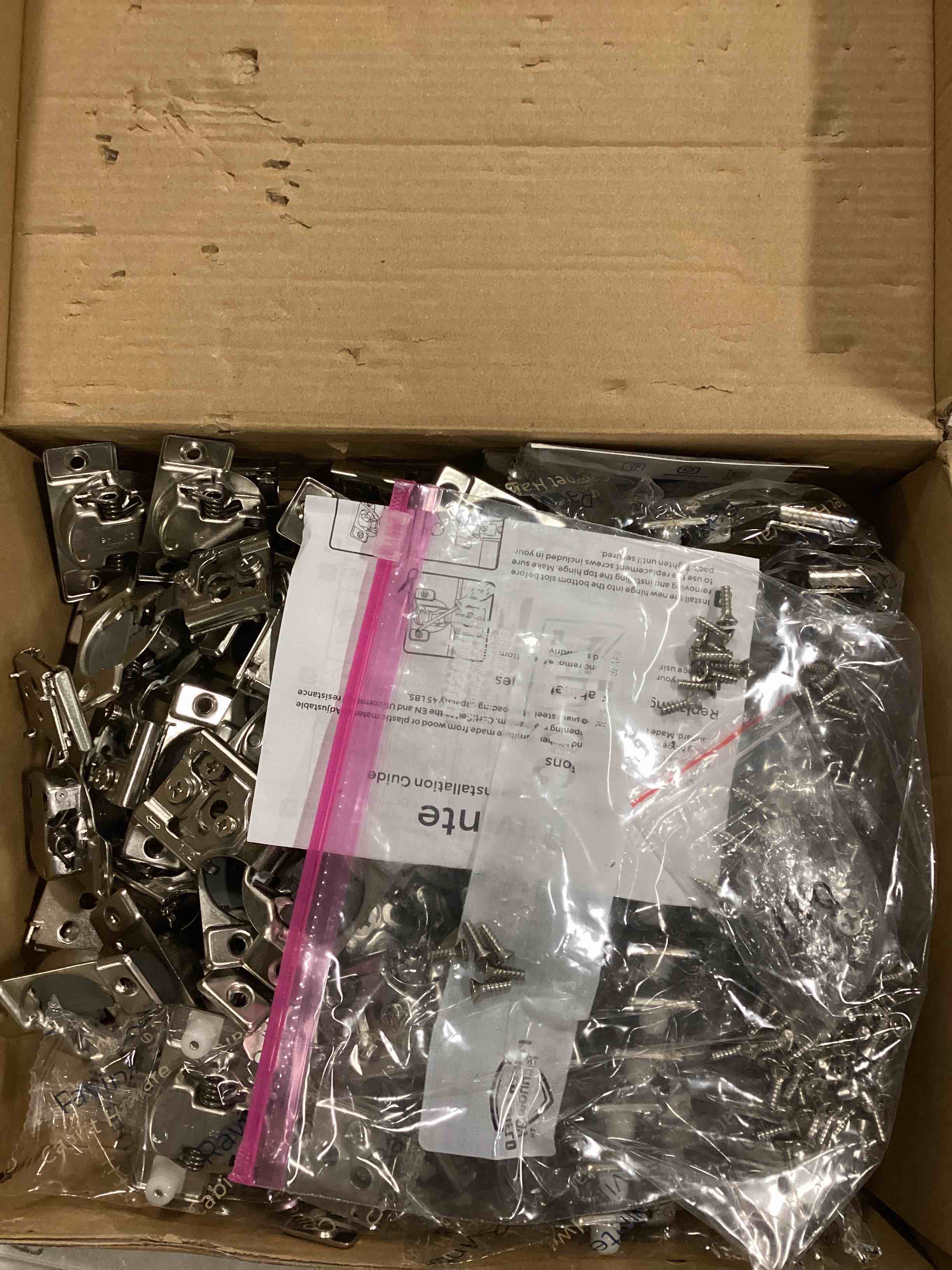 https://s3.amazonaws.com/lotting-images-prod/bidfta/ORG6190436_1714590158237.jpeg