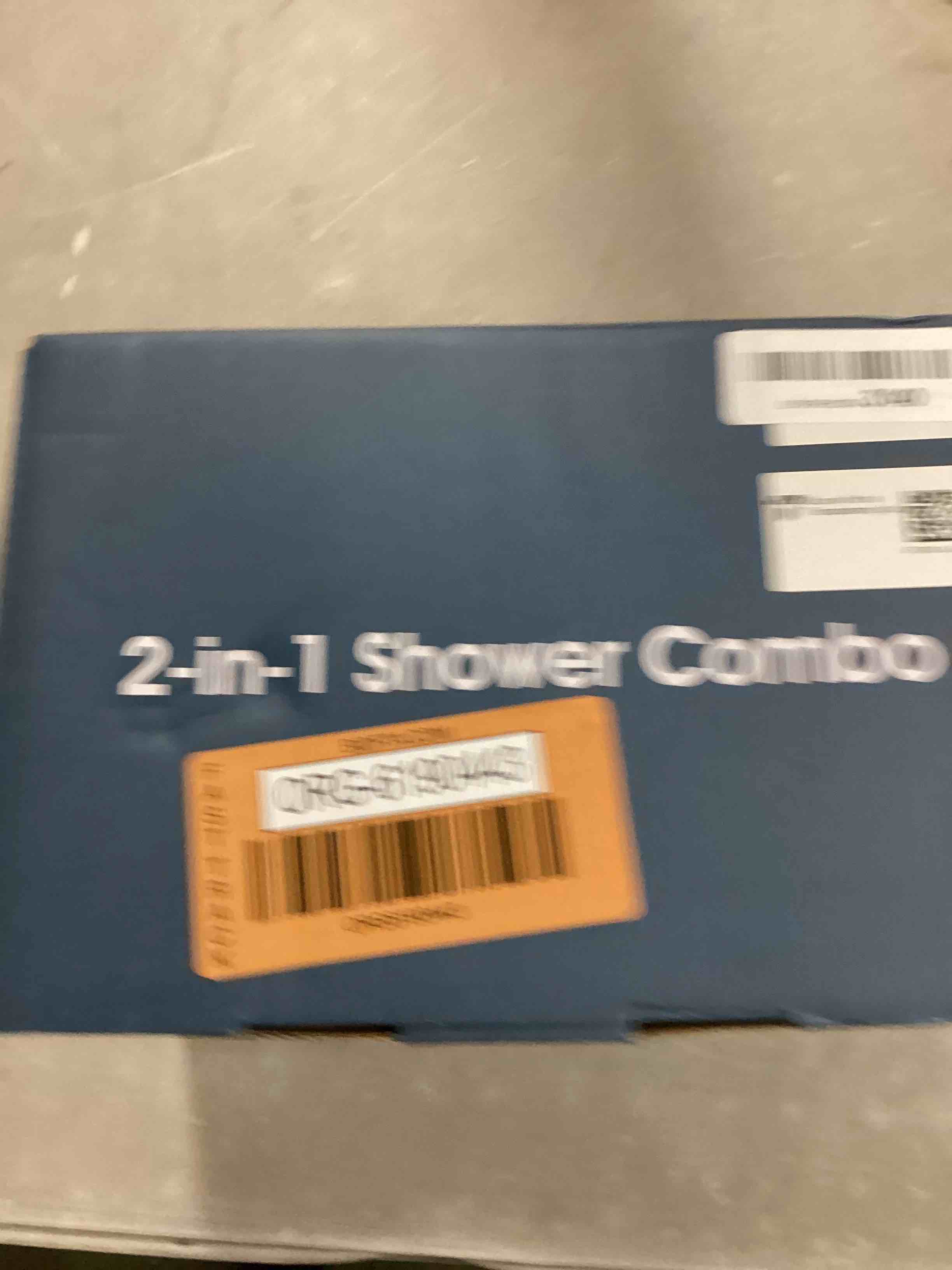 https://s3.amazonaws.com/lotting-images-prod/bidfta/ORG6190443_1714590906781.jpeg