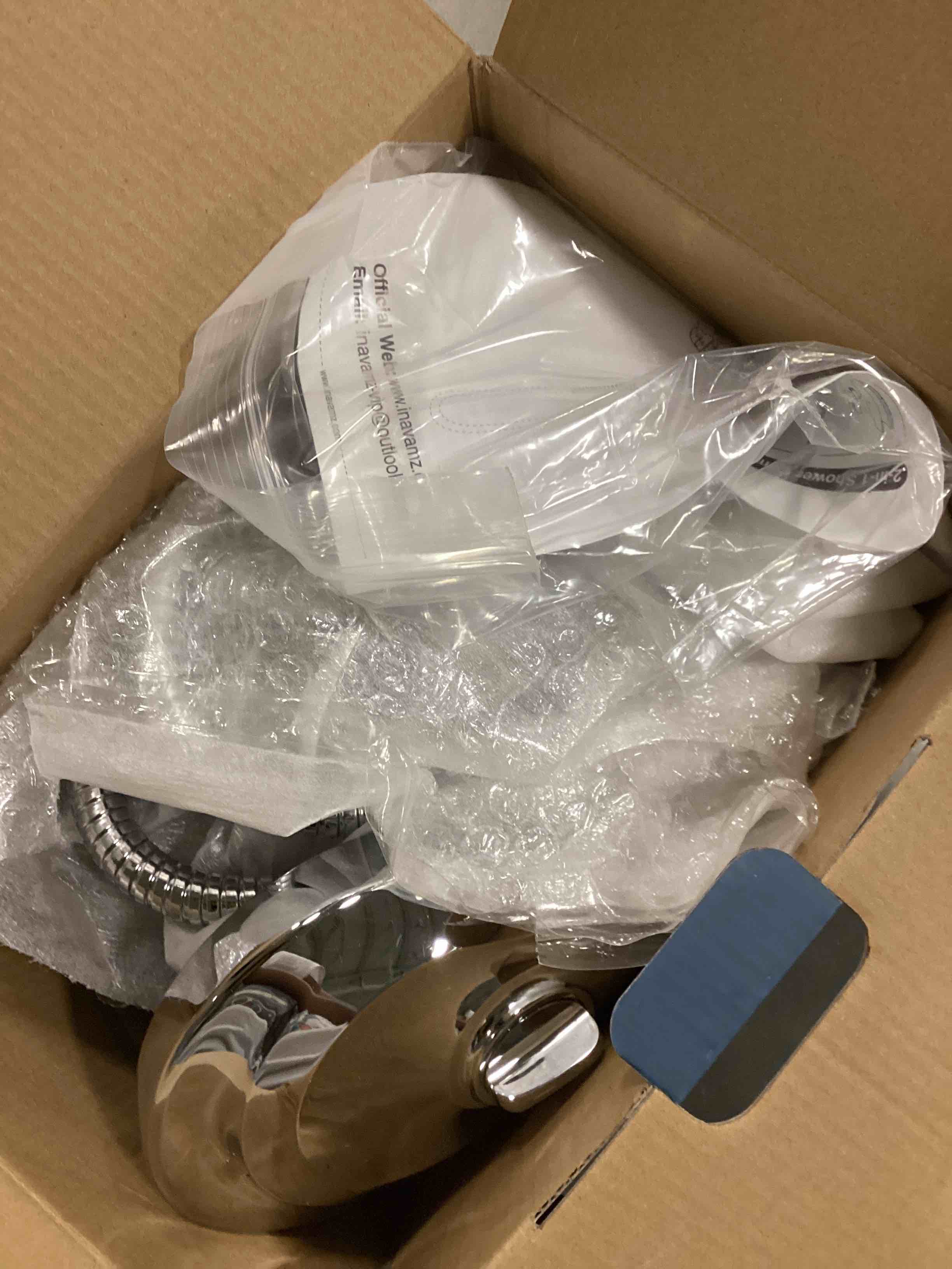 https://s3.amazonaws.com/lotting-images-prod/bidfta/ORG6190443_1714590920751.jpeg