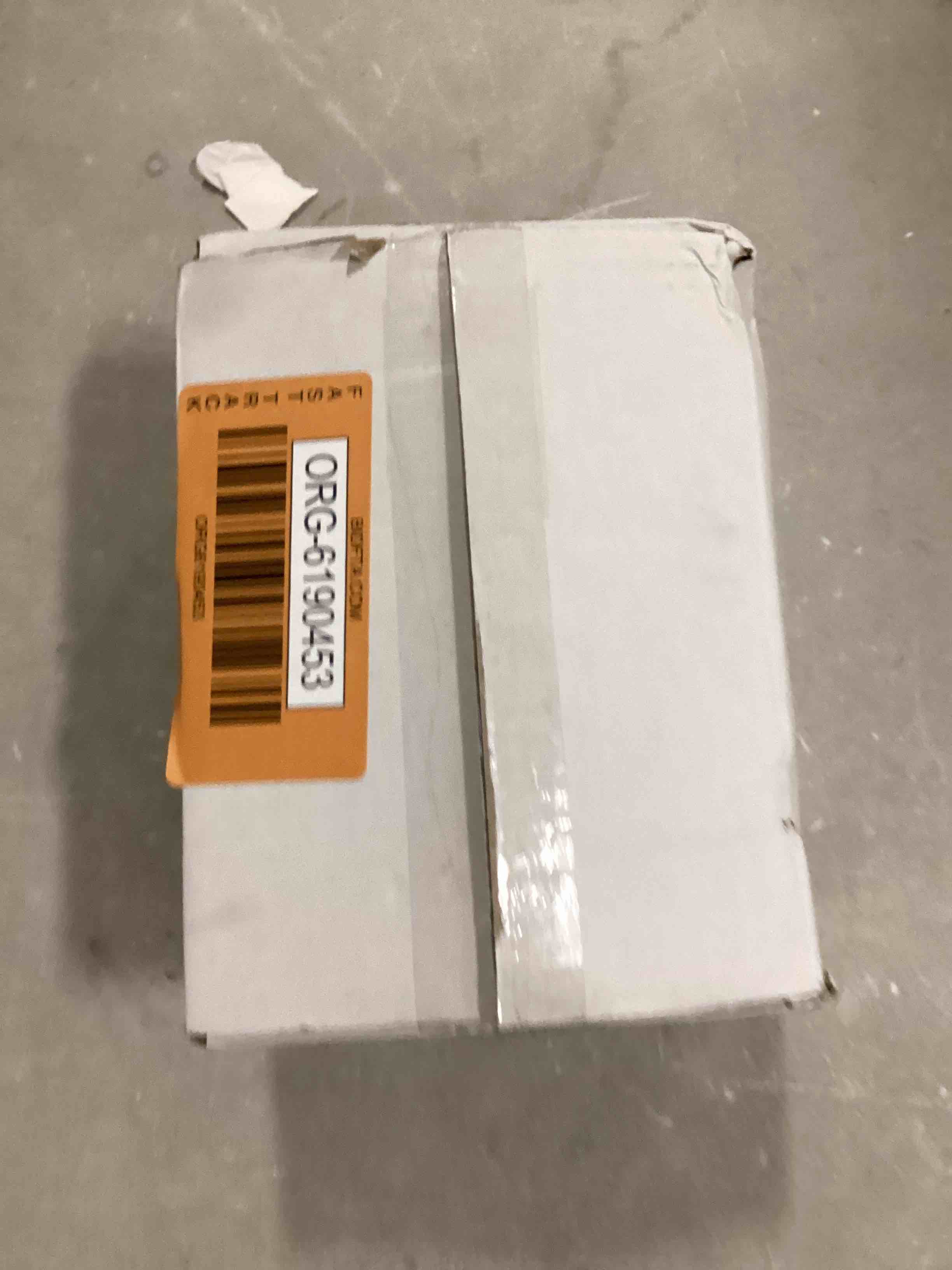 https://s3.amazonaws.com/lotting-images-prod/bidfta/ORG6190453_1714592176181.jpeg