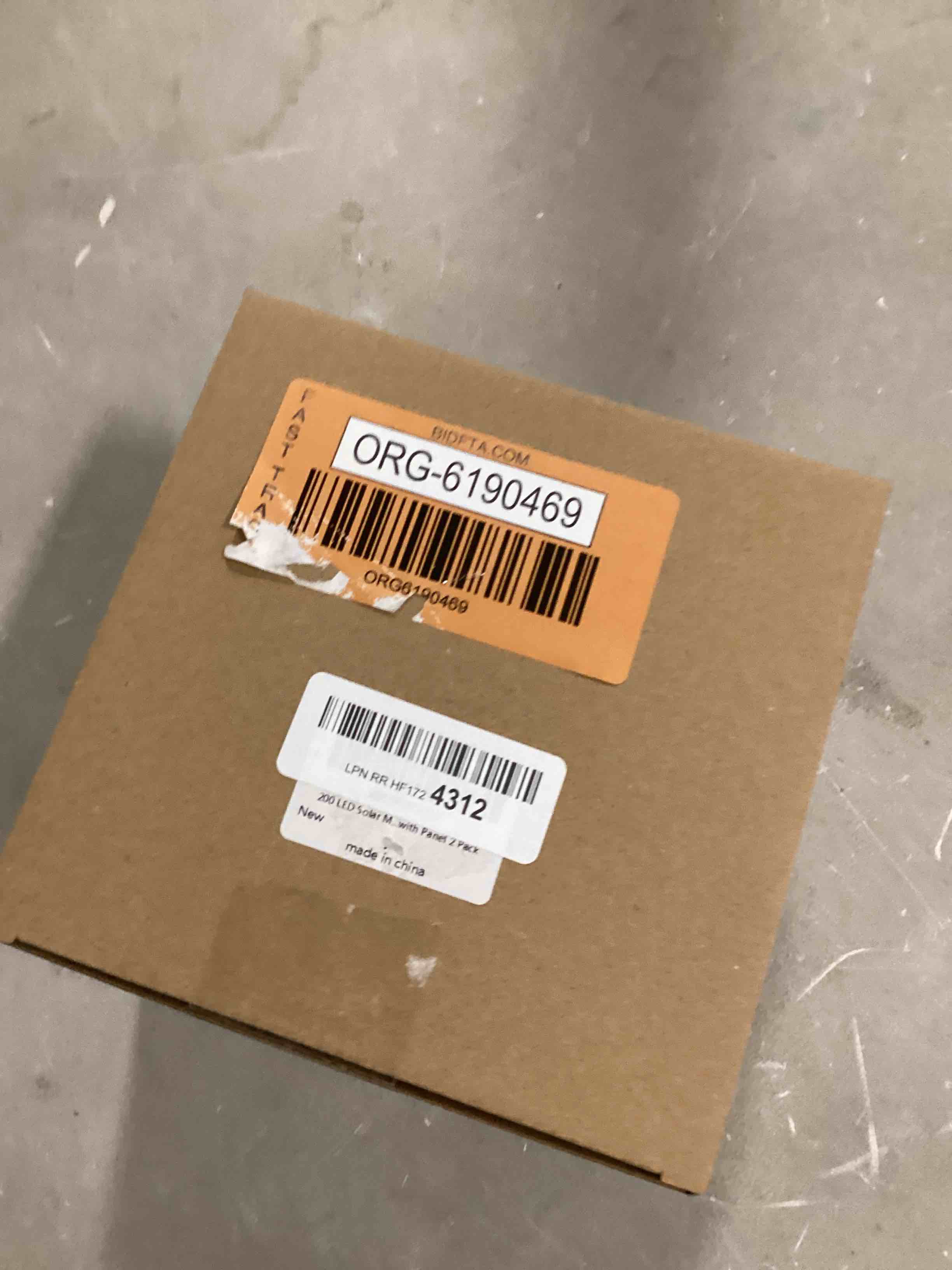 https://s3.amazonaws.com/lotting-images-prod/bidfta/ORG6190469_1714593438636.jpeg
