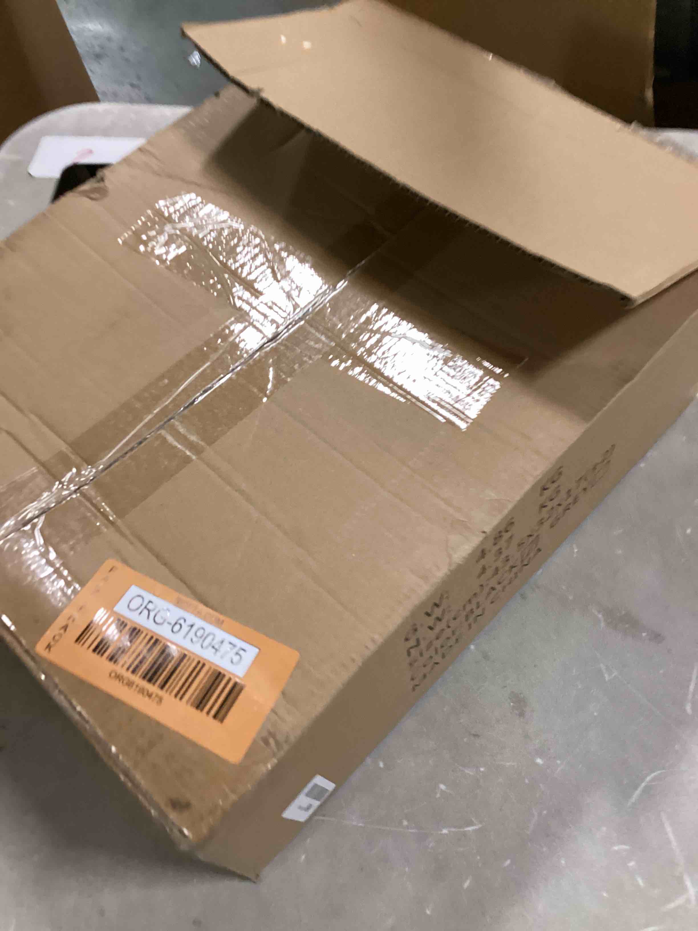 https://s3.amazonaws.com/lotting-images-prod/bidfta/ORG6190475_1714593953441.jpeg