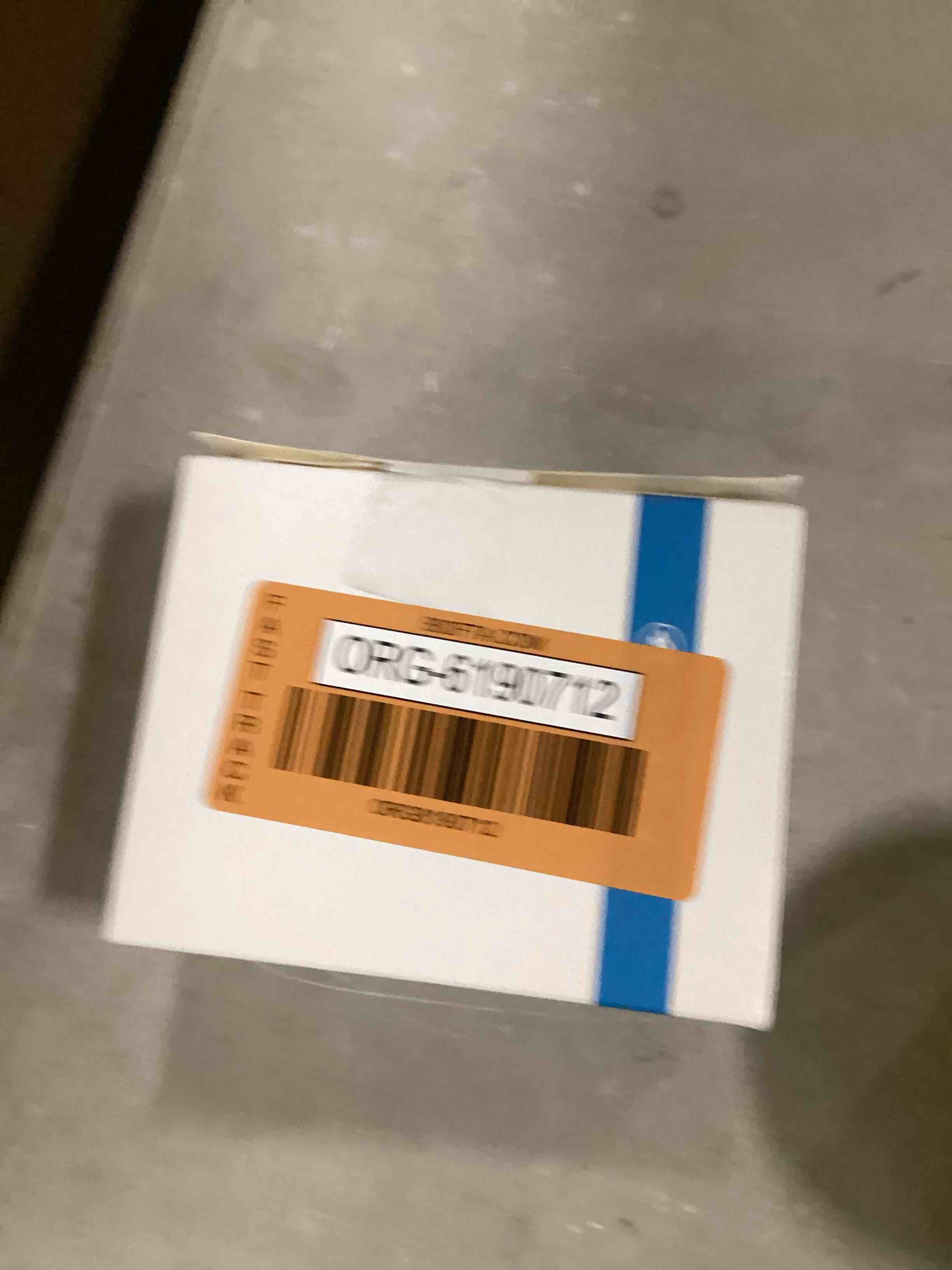 https://s3.amazonaws.com/lotting-images-prod/bidfta/ORG6190712_1714674765317.jpeg