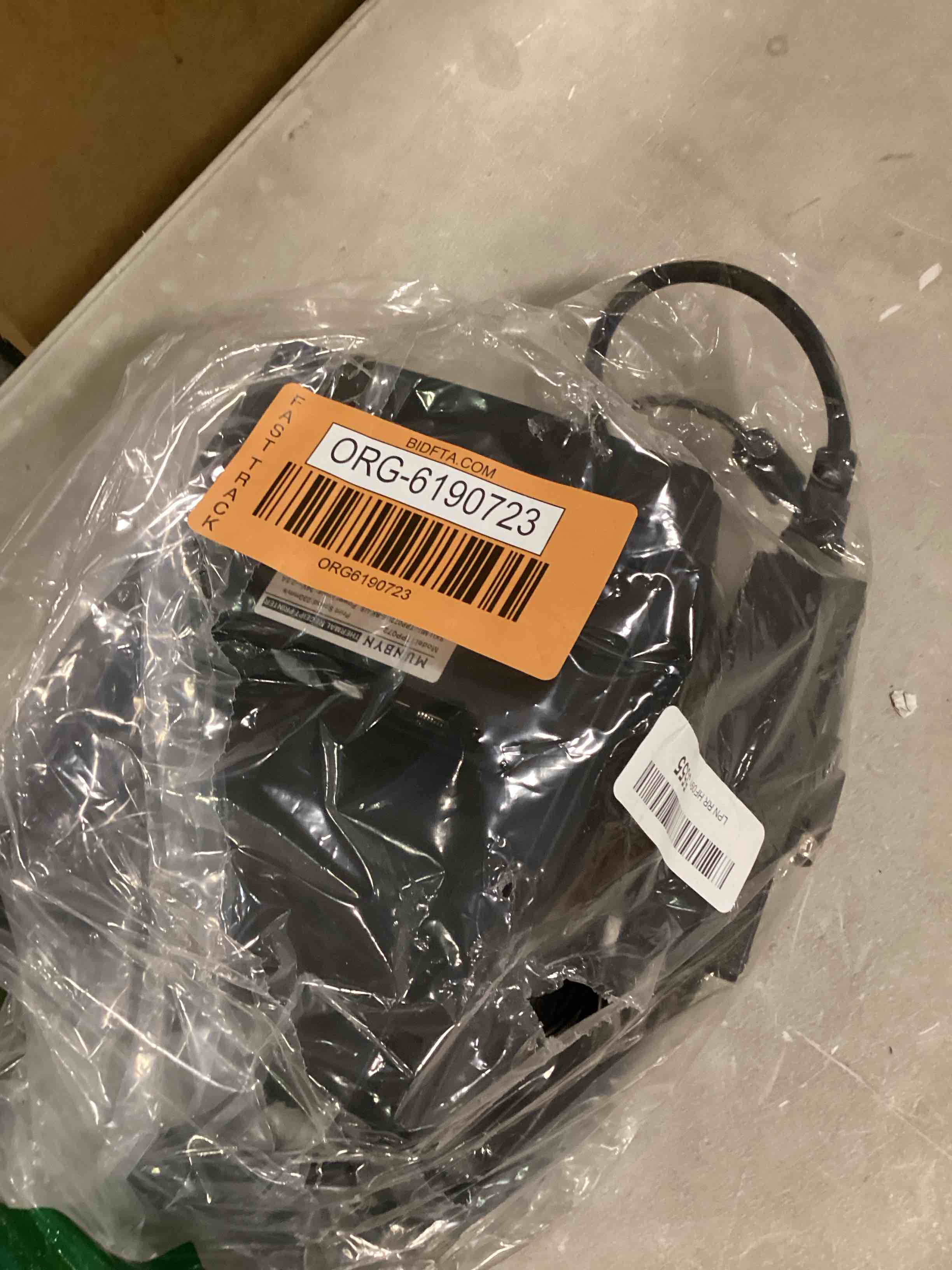 https://s3.amazonaws.com/lotting-images-prod/bidfta/ORG6190723_1714675535900.jpeg