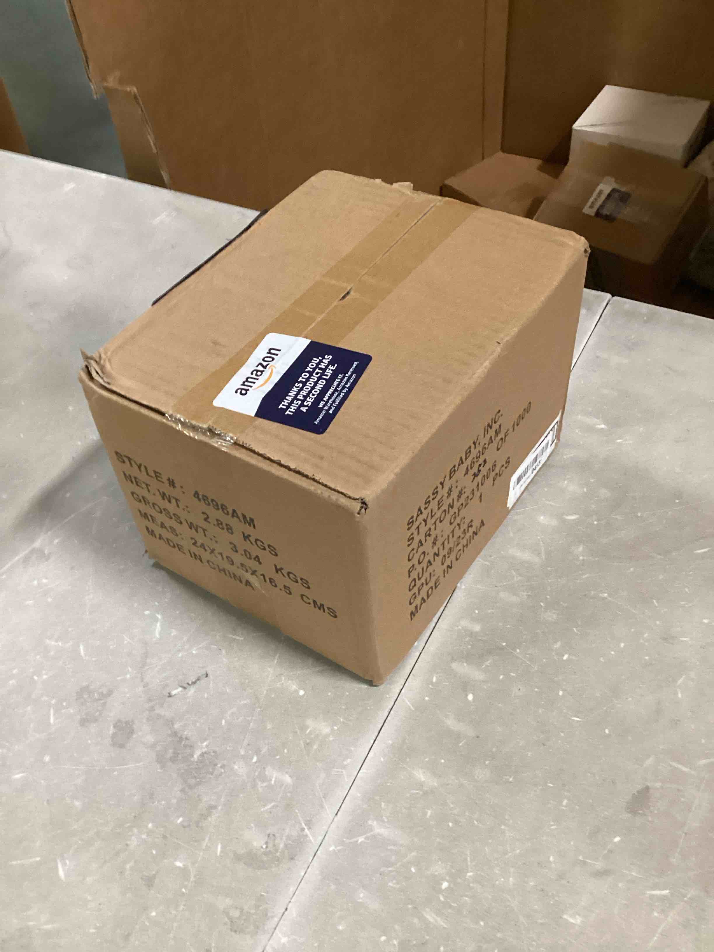 https://s3.amazonaws.com/lotting-images-prod/bidfta/ORG6190850_1714997703095.jpeg