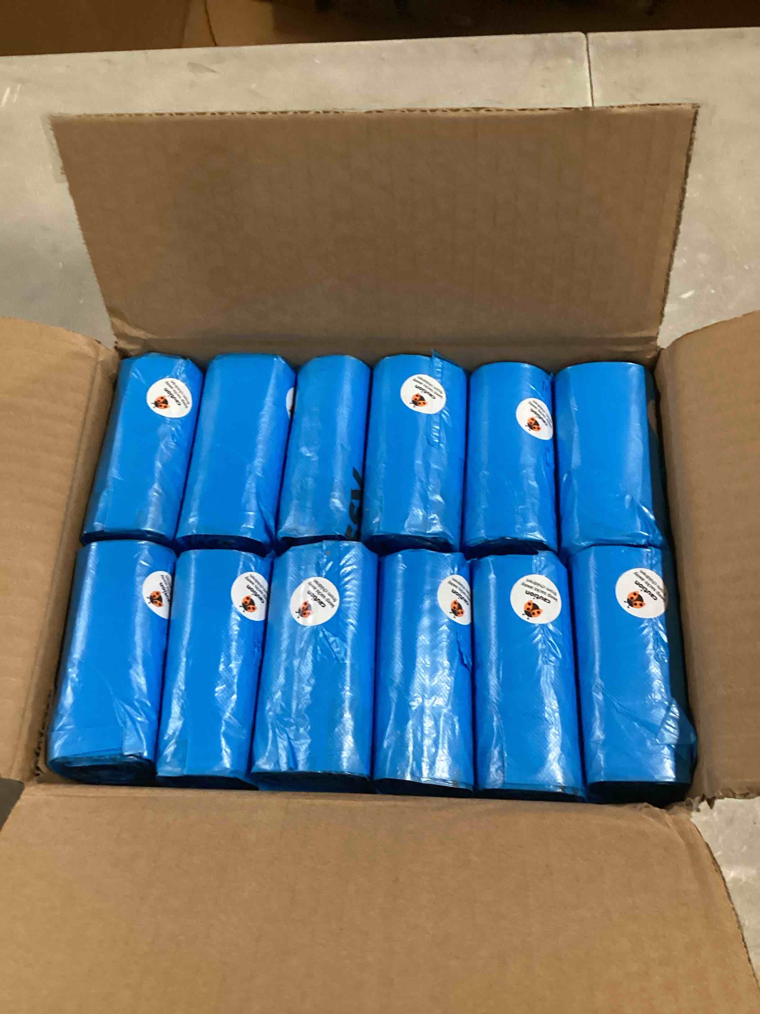 https://s3.amazonaws.com/lotting-images-prod/bidfta/ORG6190850_1714997732084.jpeg