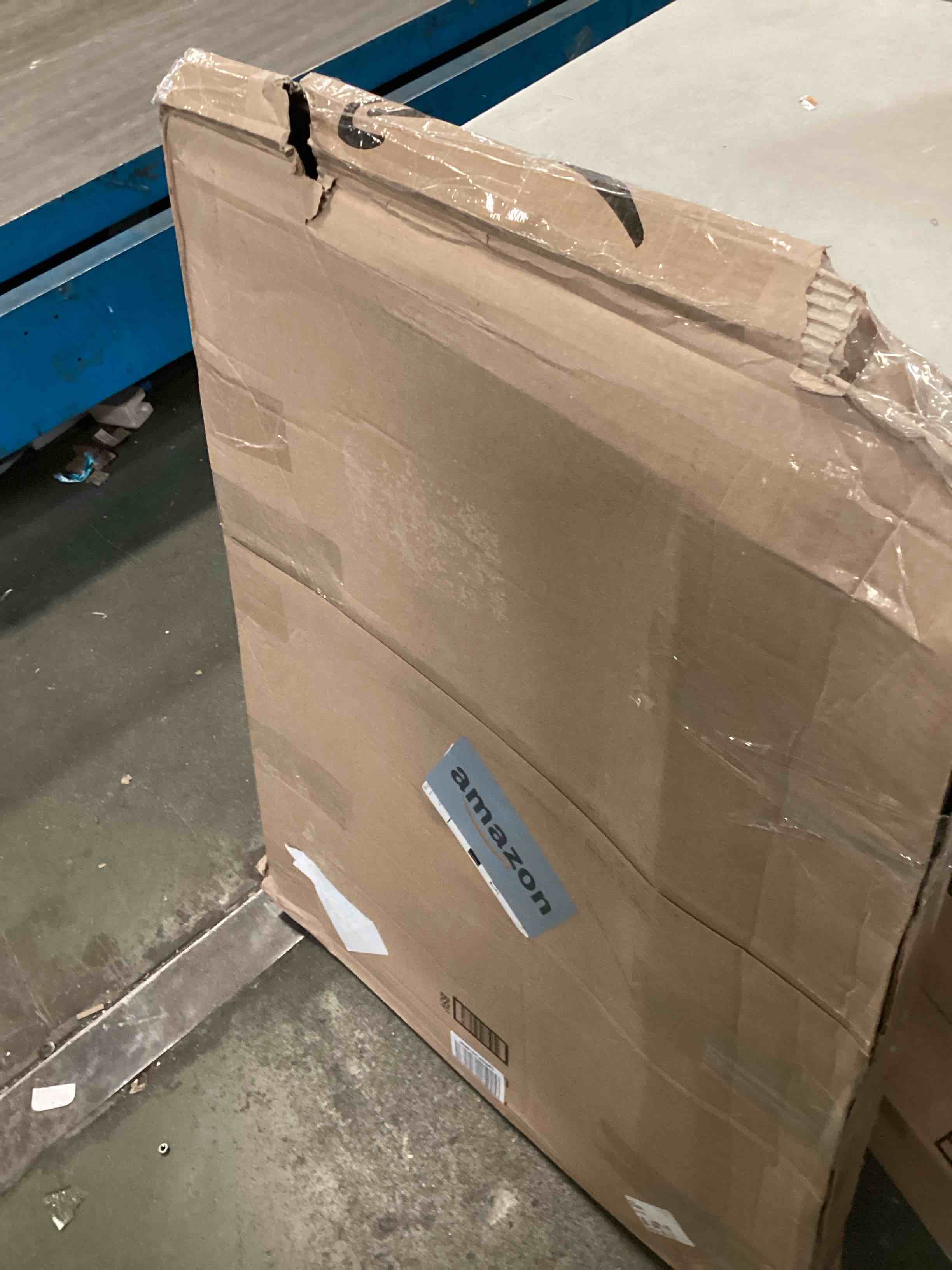 https://s3.amazonaws.com/lotting-images-prod/bidfta/ORG6191029_1713384395881.jpeg