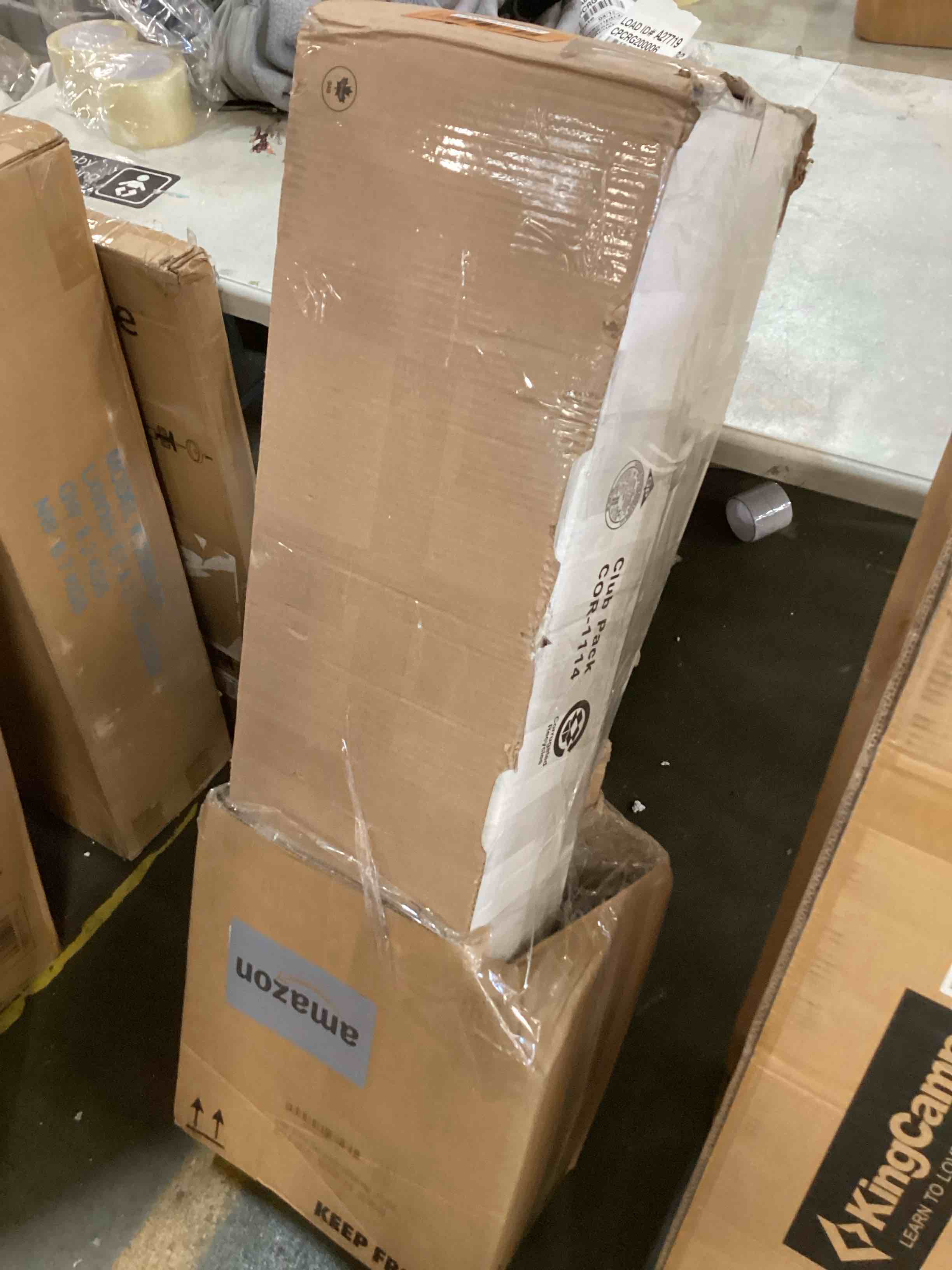 https://s3.amazonaws.com/lotting-images-prod/bidfta/ORG6191075_1713450912031.jpeg