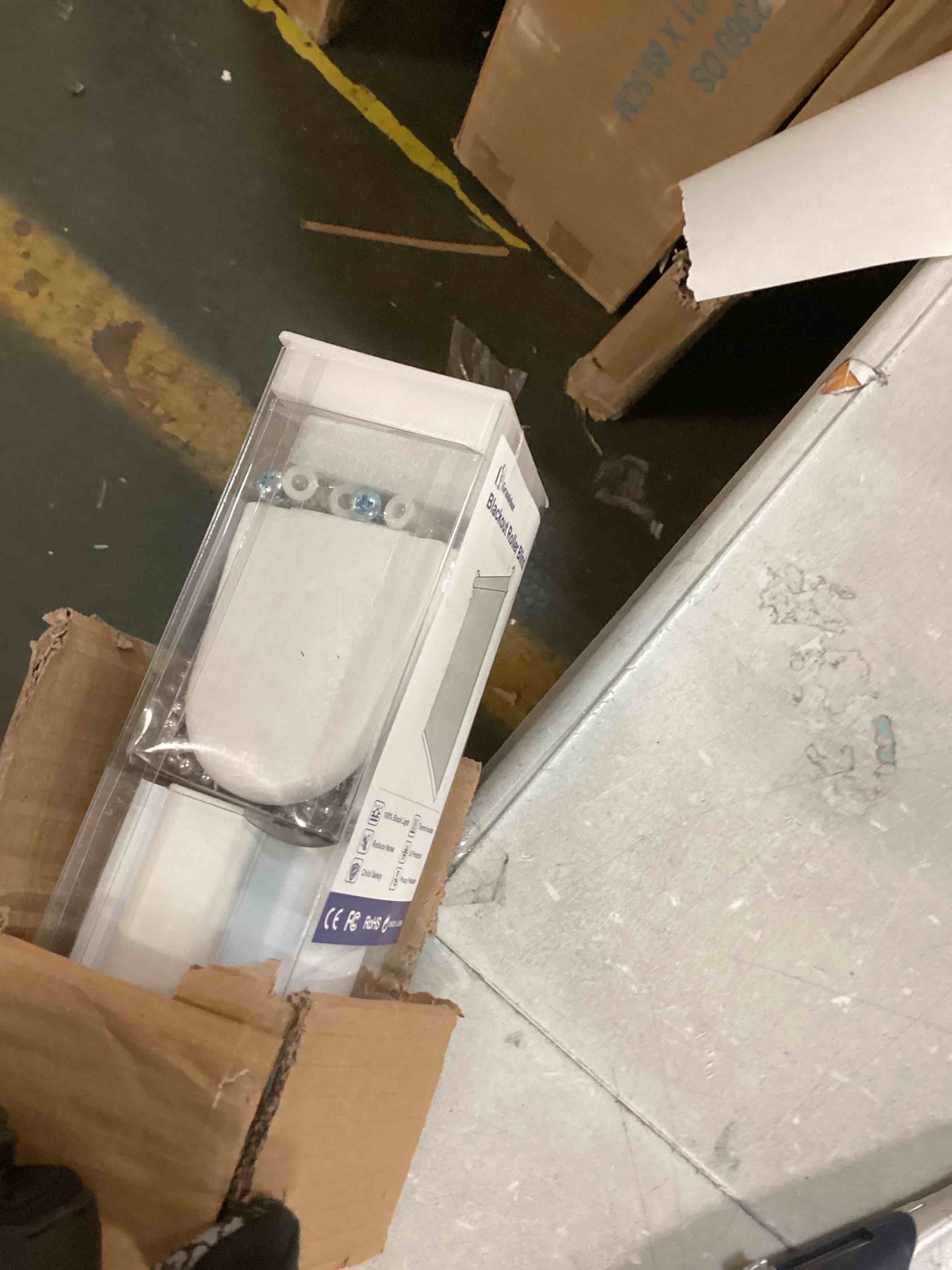 https://s3.amazonaws.com/lotting-images-prod/bidfta/ORG6191092_1713453620590.jpeg