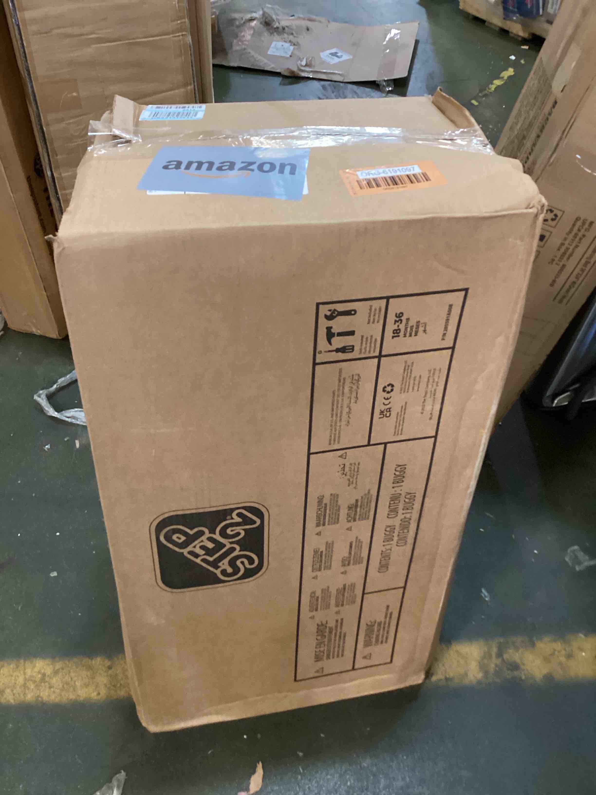 https://s3.amazonaws.com/lotting-images-prod/bidfta/ORG6191097_1713454718699.jpeg
