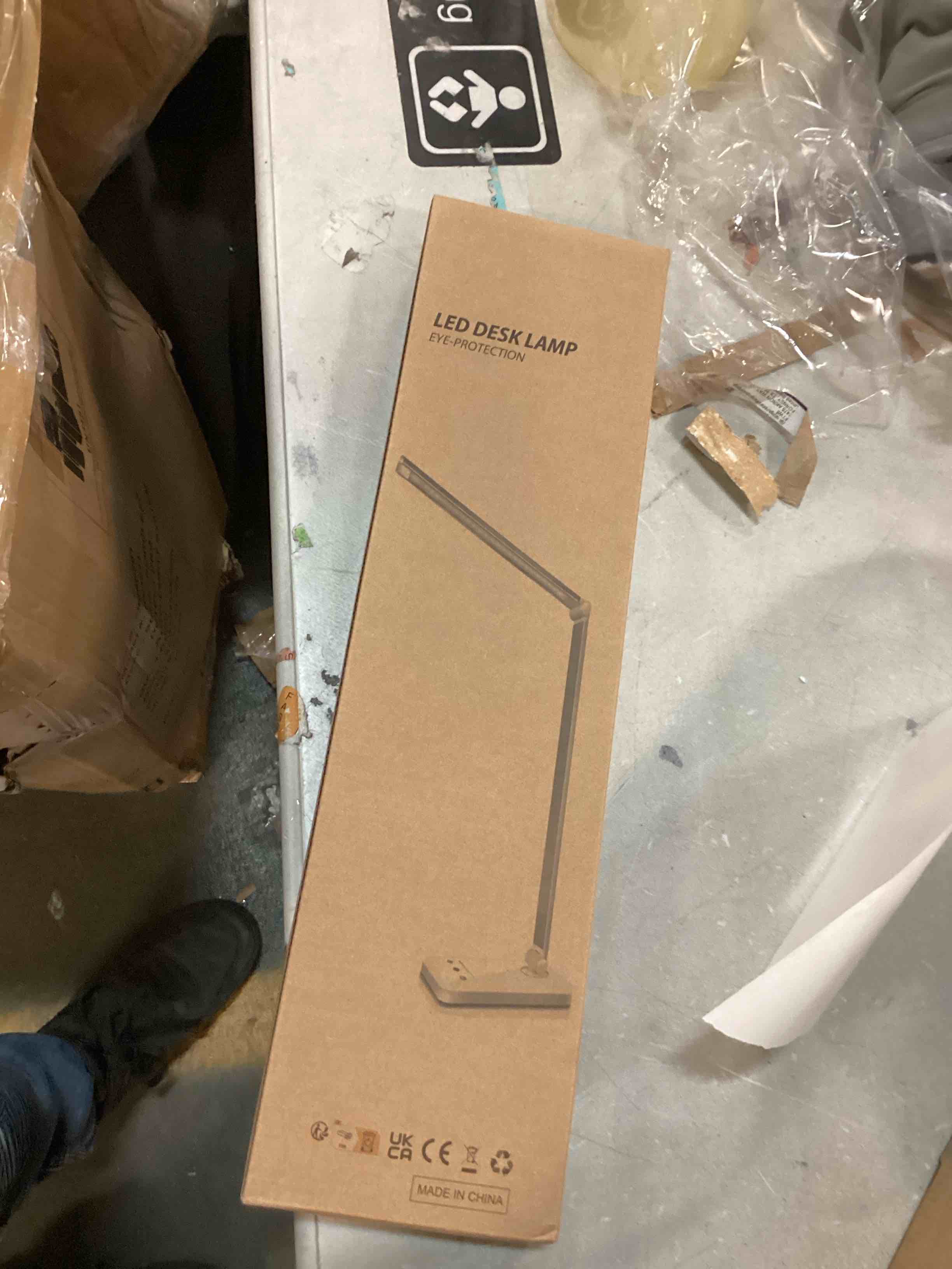 https://s3.amazonaws.com/lotting-images-prod/bidfta/ORG6191127_1713461739456.jpeg