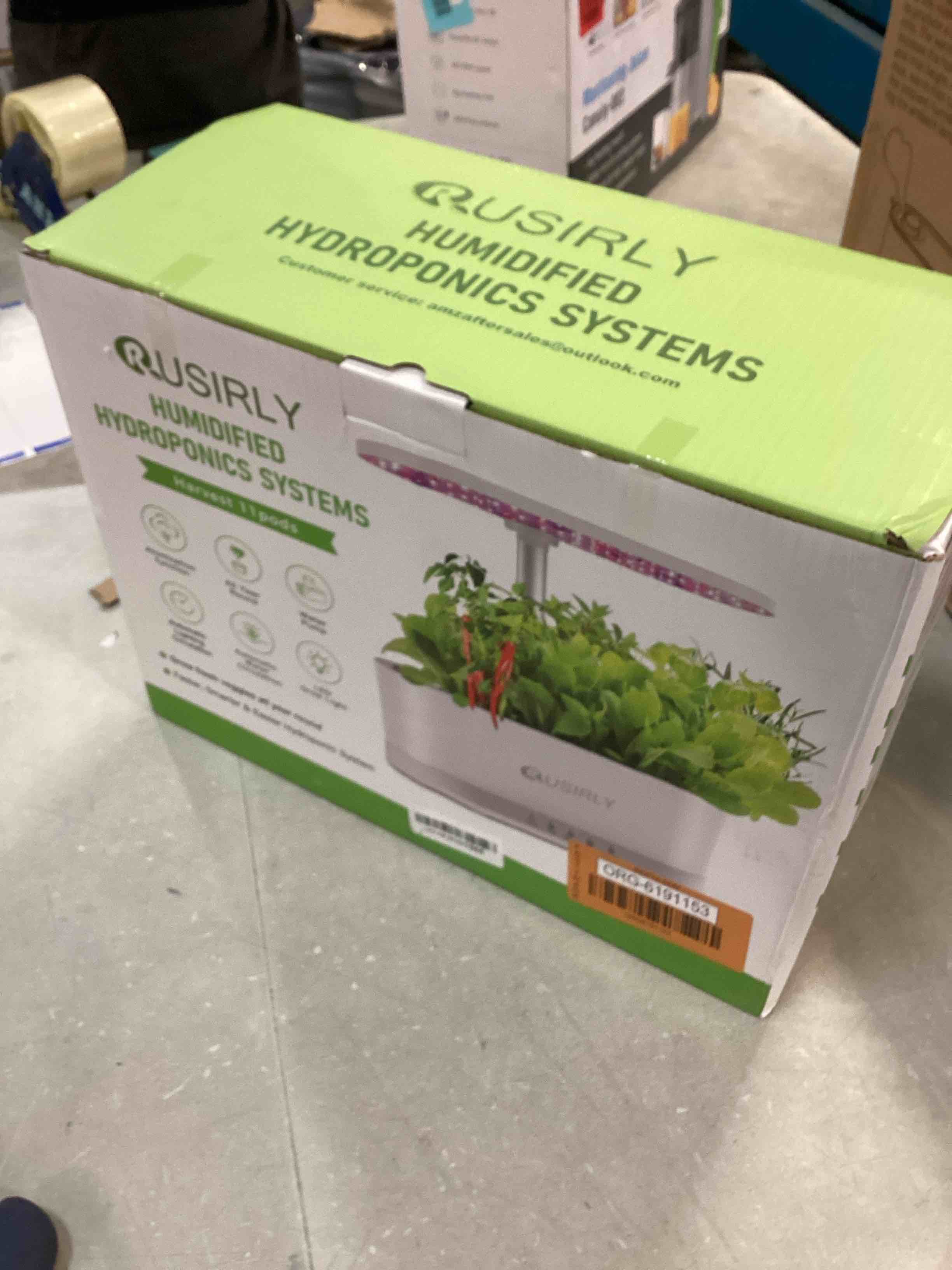 https://s3.amazonaws.com/lotting-images-prod/bidfta/ORG6191153_1713465838153.jpeg