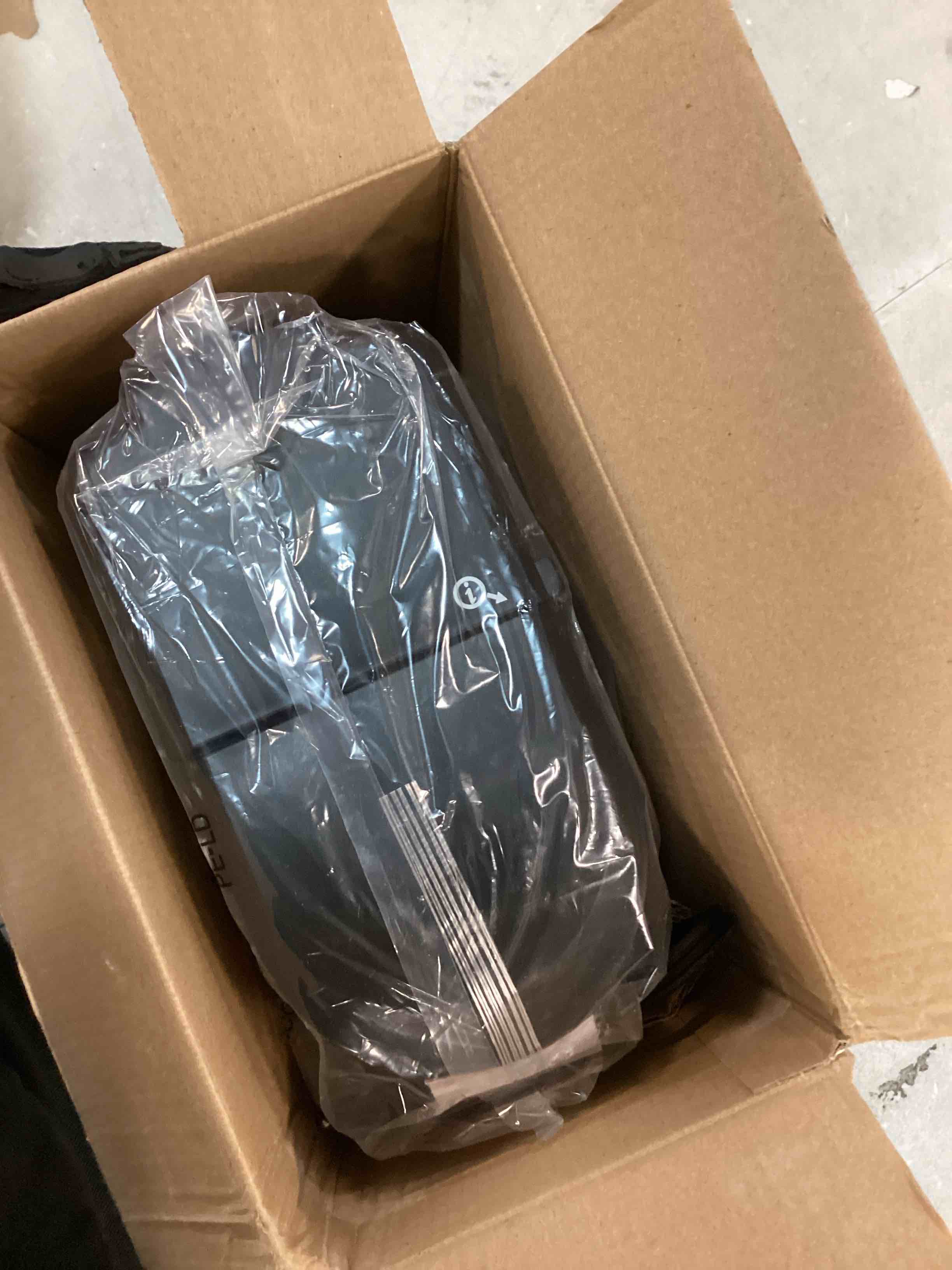 https://s3.amazonaws.com/lotting-images-prod/bidfta/ORG6191162_1713468266829.jpeg