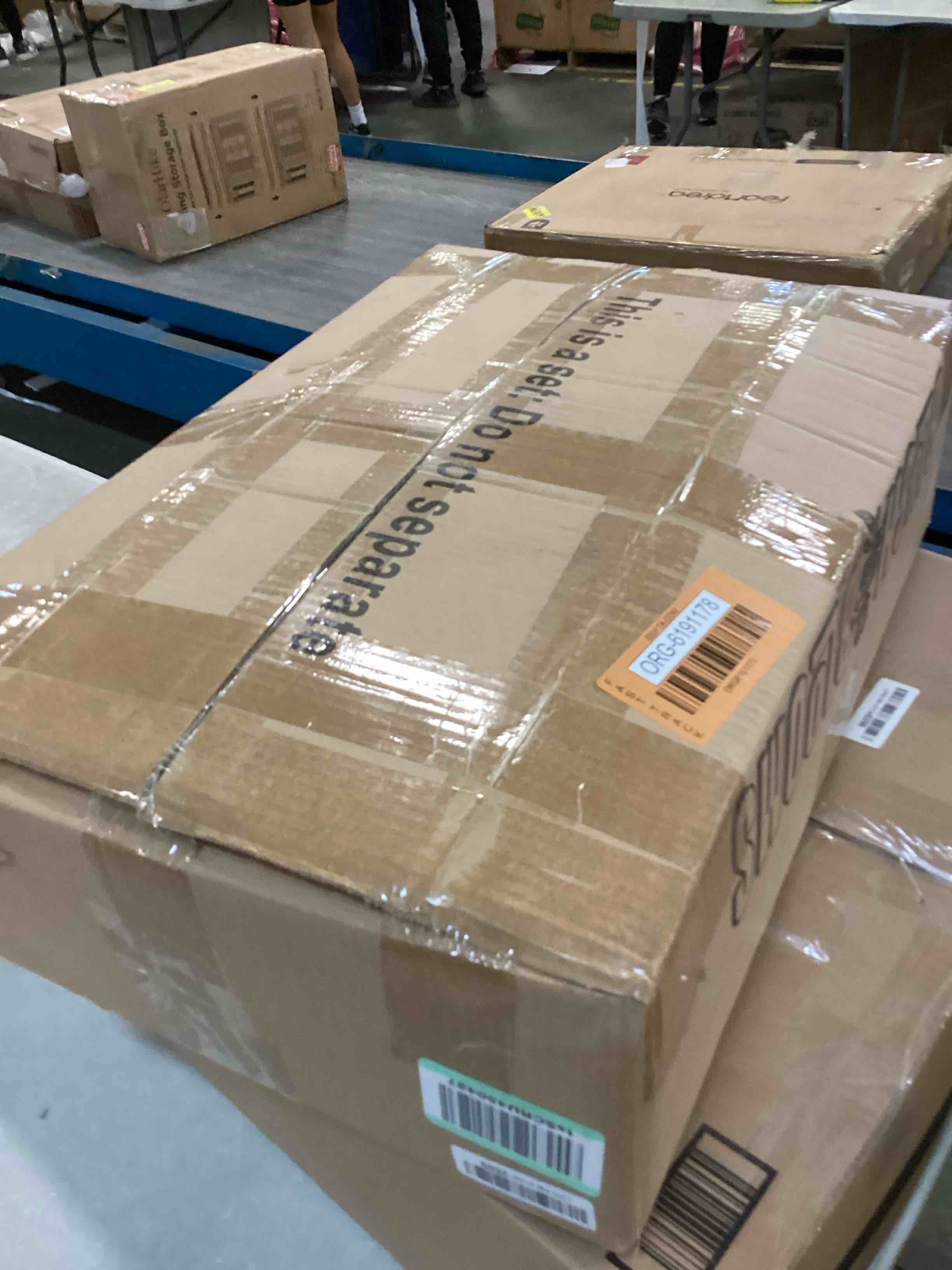 https://s3.amazonaws.com/lotting-images-prod/bidfta/ORG6191178_1713470688280.jpeg