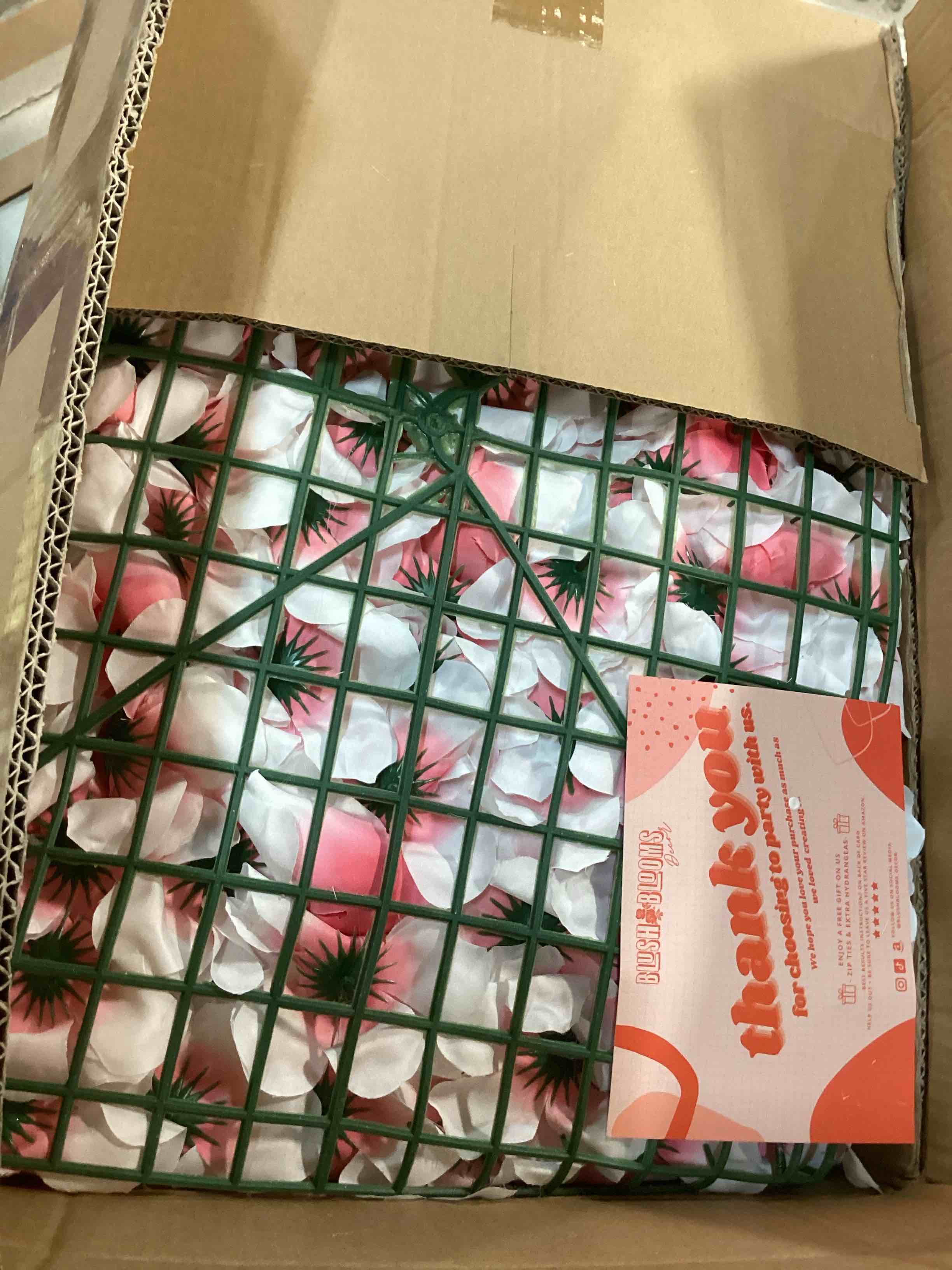 https://s3.amazonaws.com/lotting-images-prod/bidfta/ORG6191178_1713470713268.jpeg
