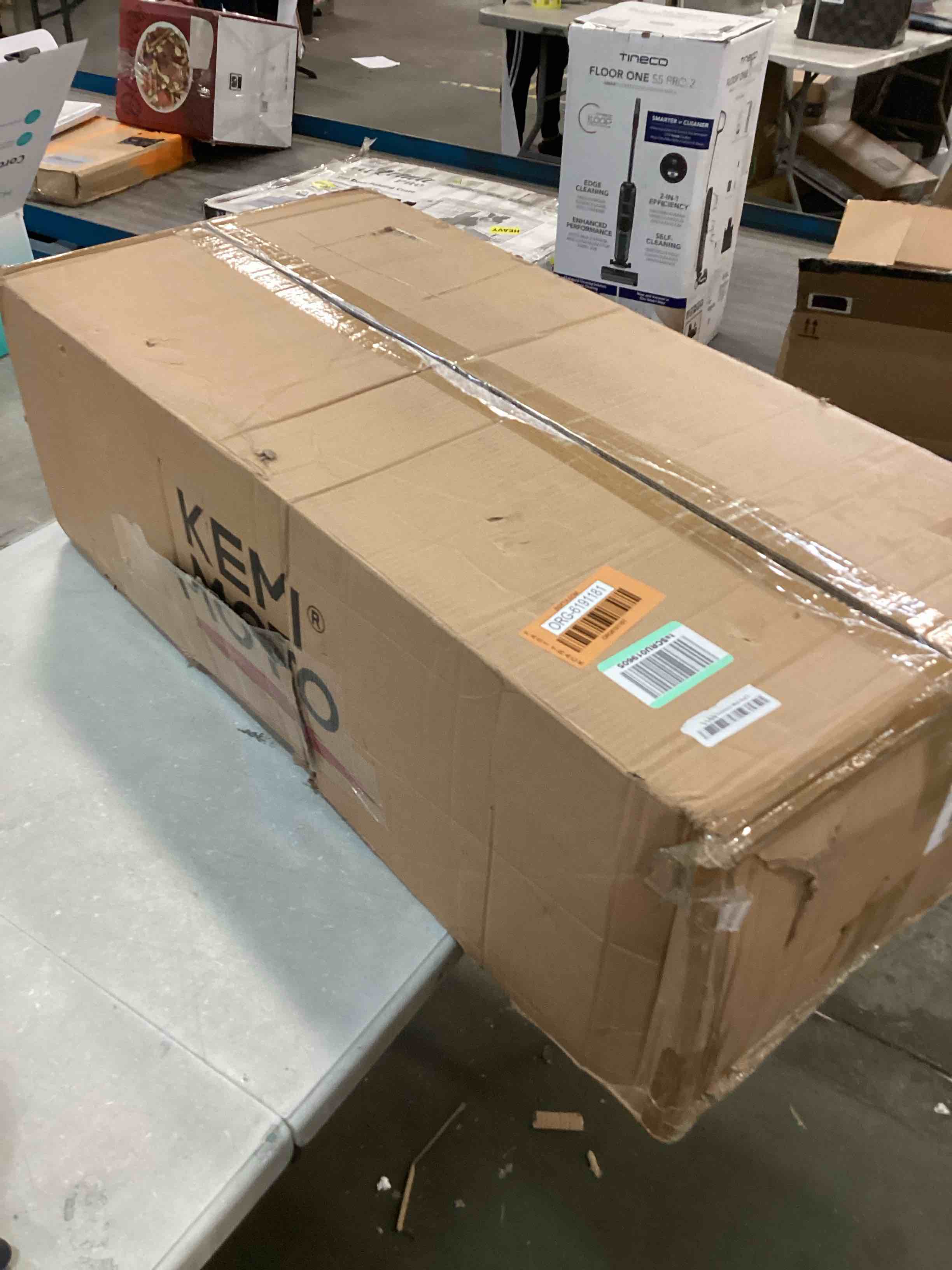 https://s3.amazonaws.com/lotting-images-prod/bidfta/ORG6191181_1713470969484.jpeg