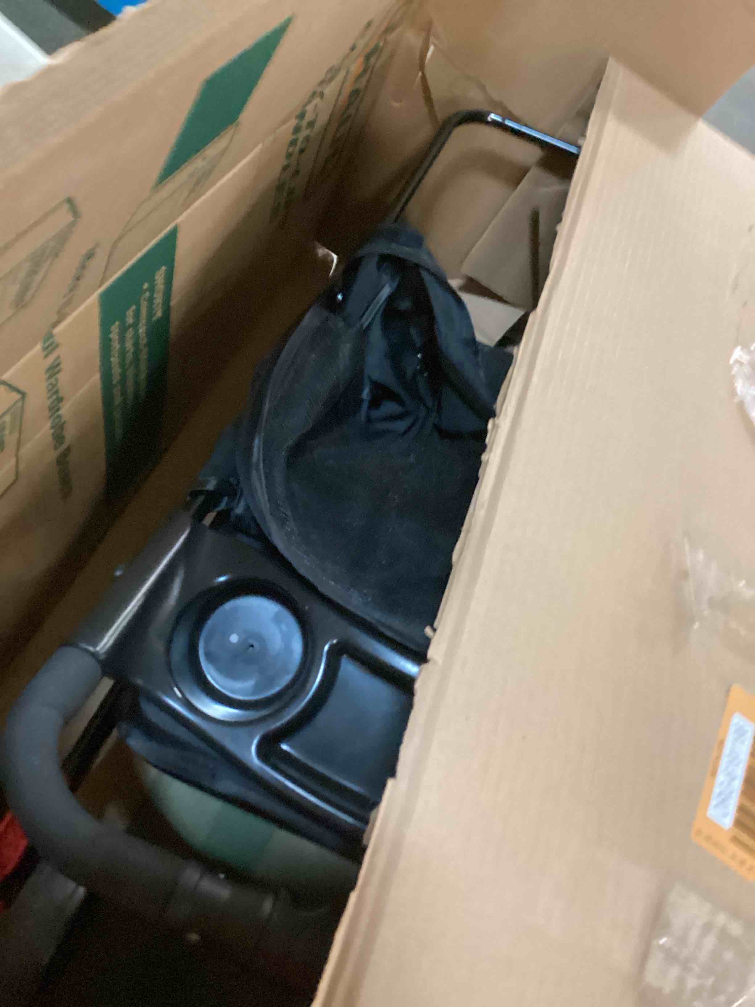 https://s3.amazonaws.com/lotting-images-prod/bidfta/ORG6191196_1713530971815.jpeg