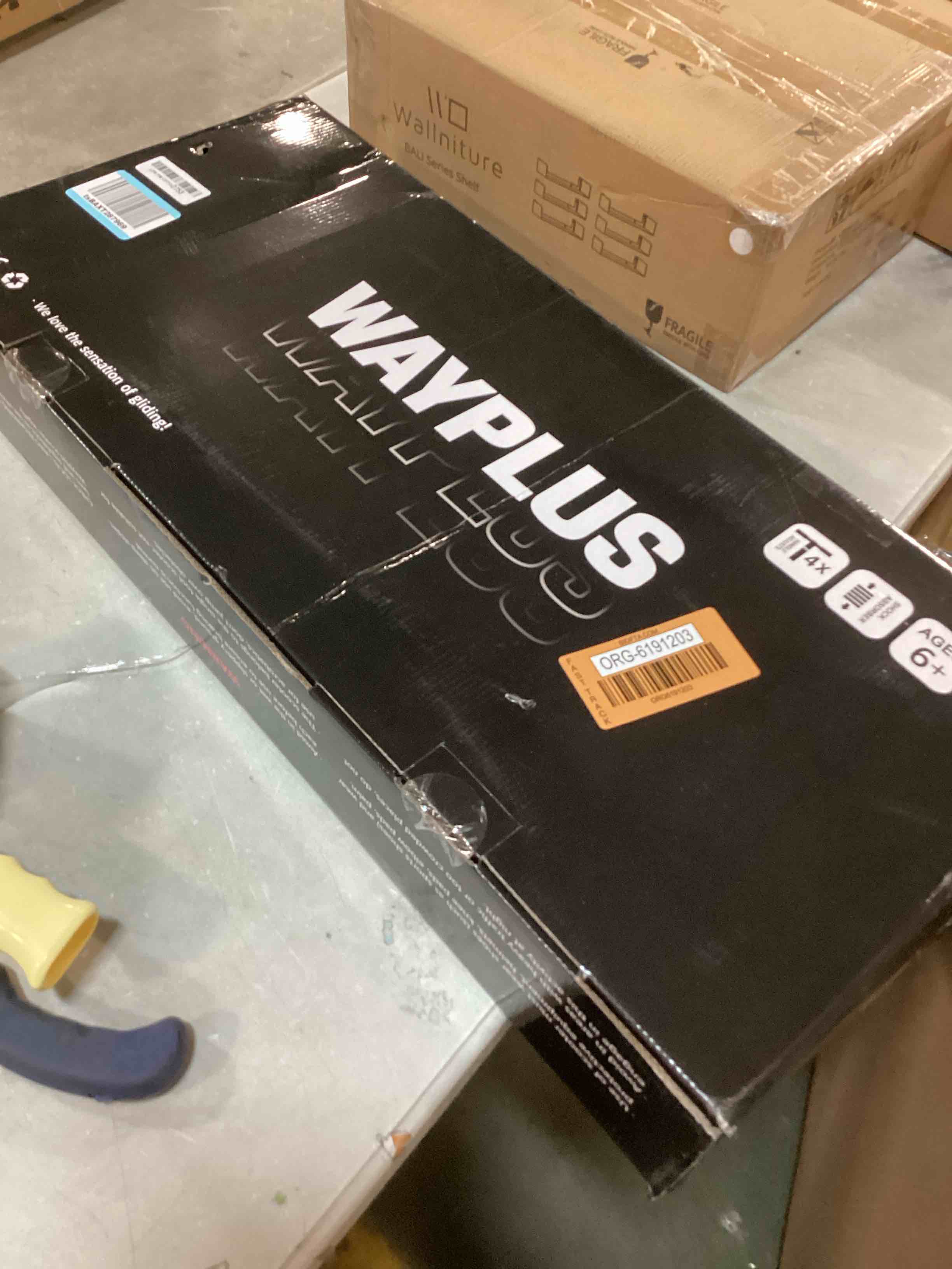 https://s3.amazonaws.com/lotting-images-prod/bidfta/ORG6191203_1713531852123.jpeg