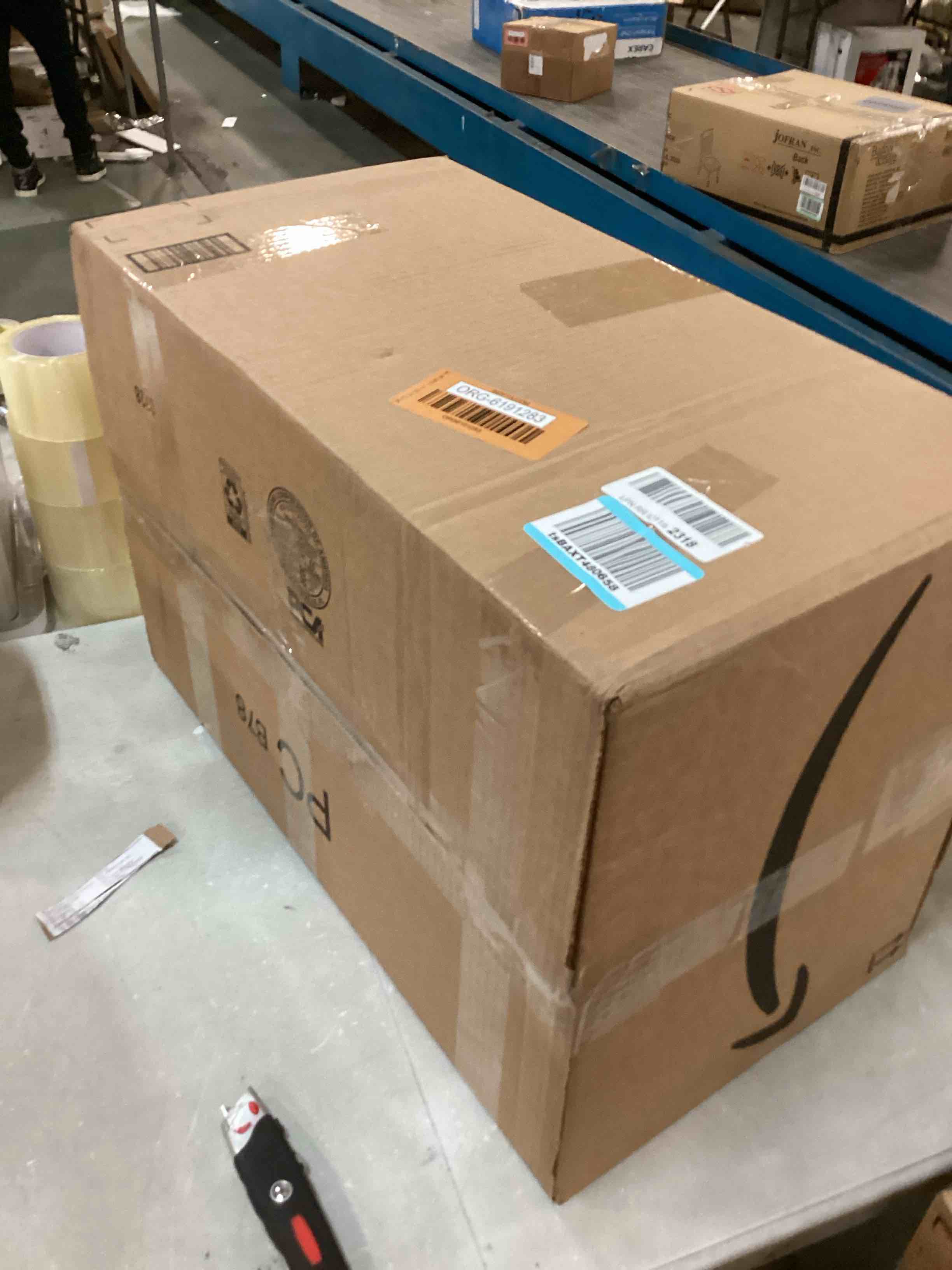 https://s3.amazonaws.com/lotting-images-prod/bidfta/ORG6191283_1713540044802.jpeg