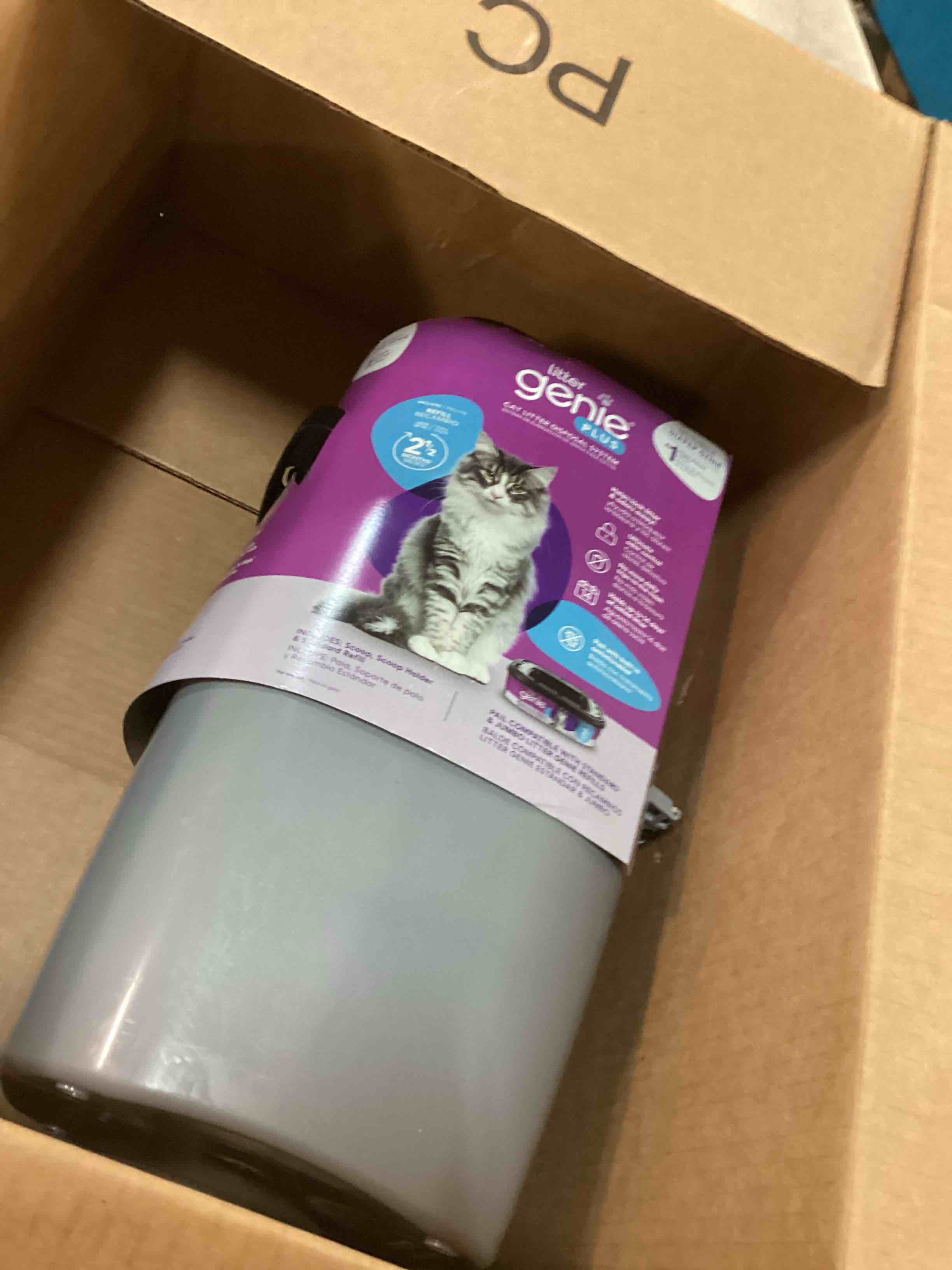 https://s3.amazonaws.com/lotting-images-prod/bidfta/ORG6191283_1713540068024.jpeg