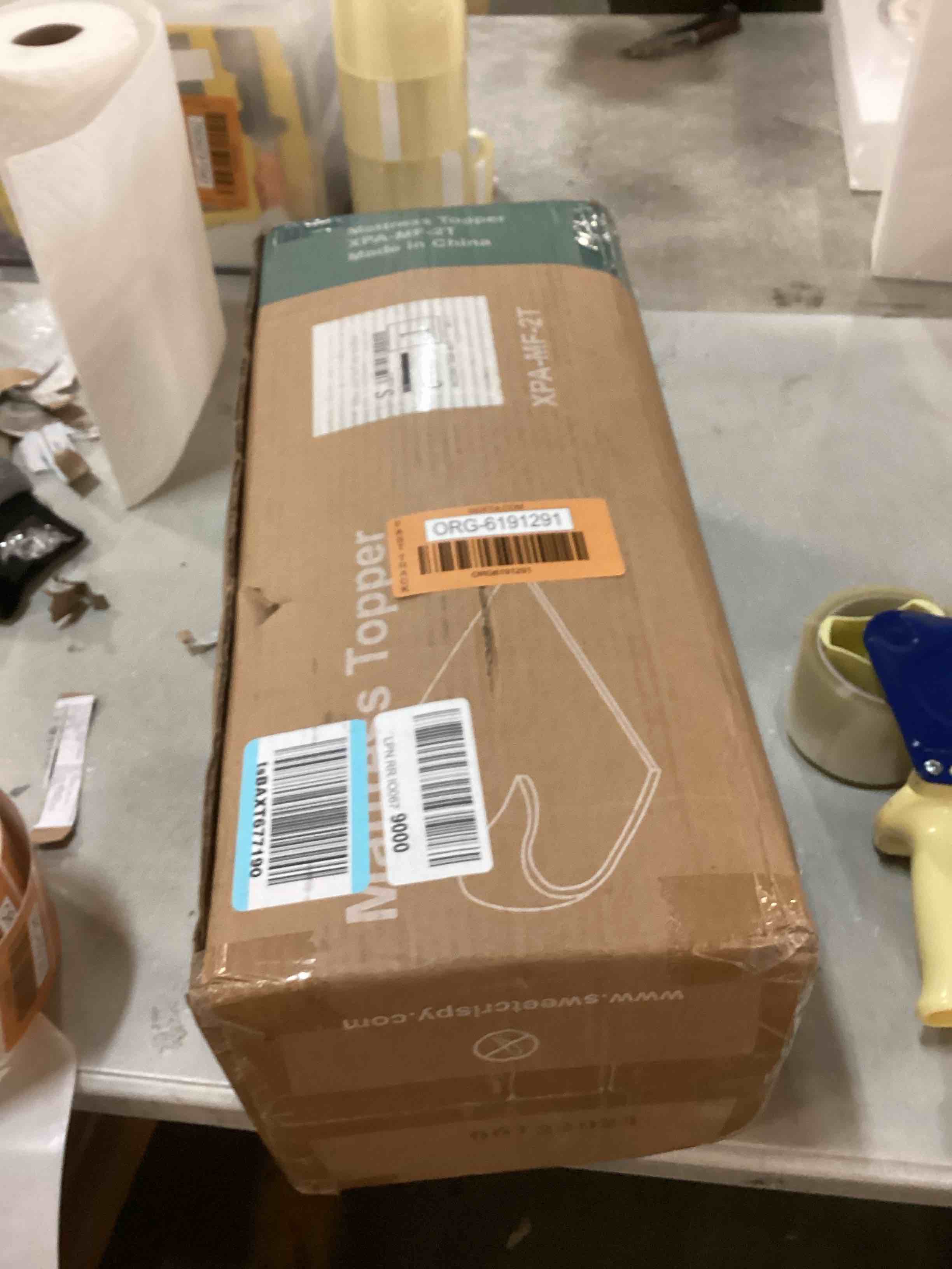 https://s3.amazonaws.com/lotting-images-prod/bidfta/ORG6191291_1713540825444.jpeg