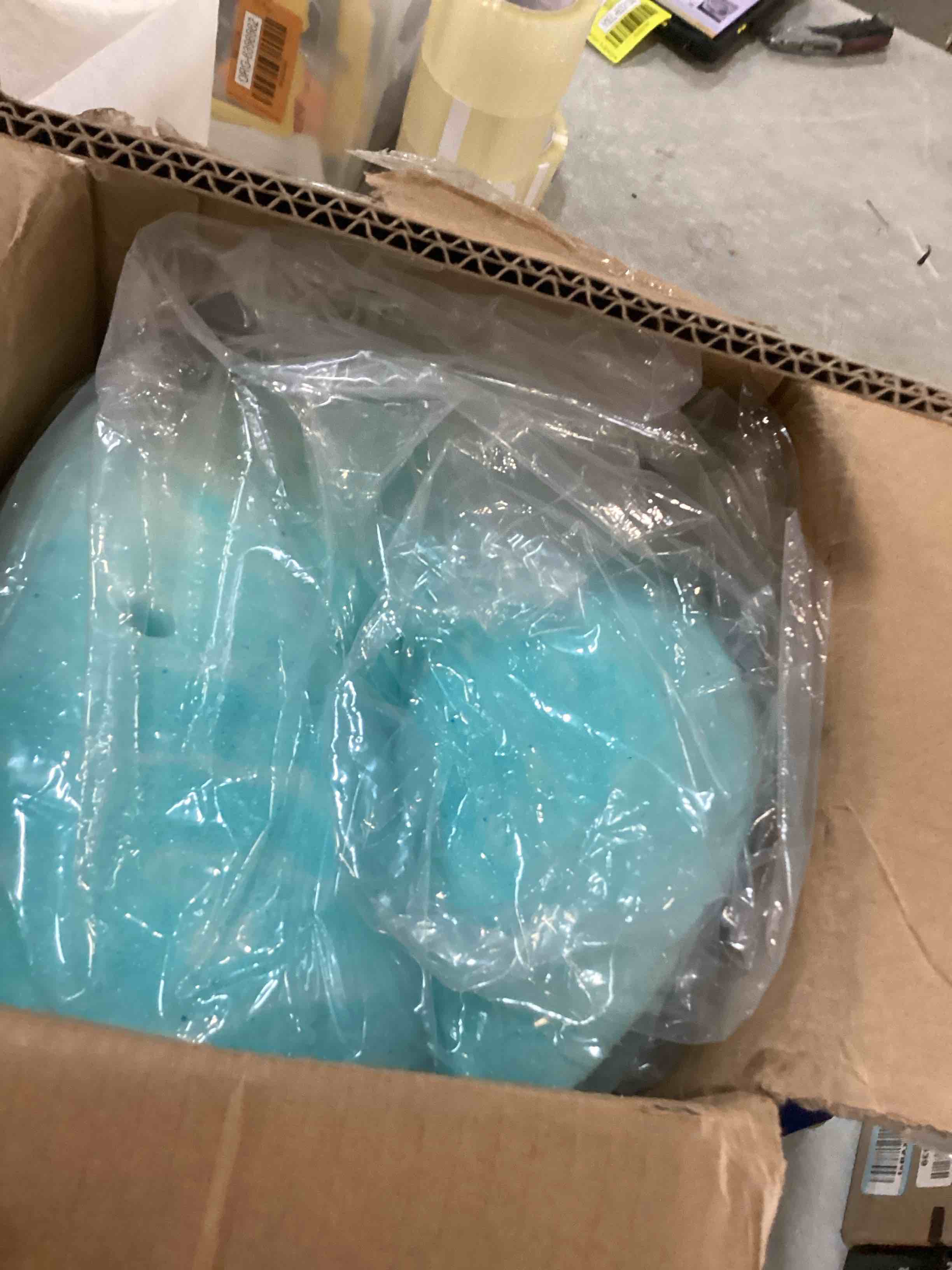 https://s3.amazonaws.com/lotting-images-prod/bidfta/ORG6191291_1713540846795.jpeg