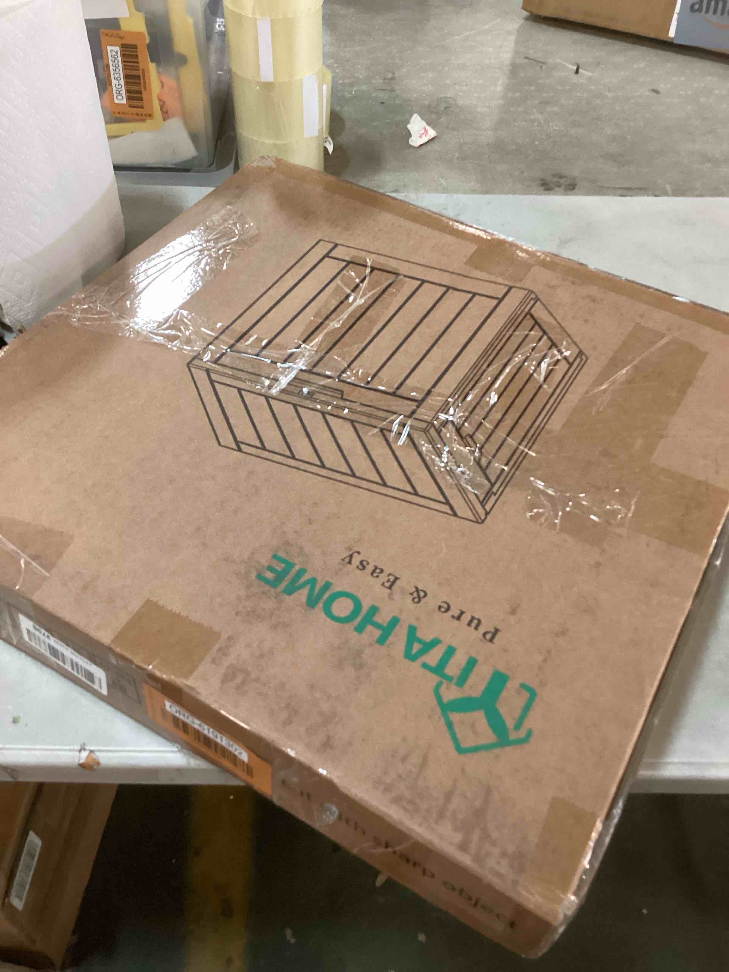 https://s3.amazonaws.com/lotting-images-prod/bidfta/ORG6191302_1713541580708.jpeg