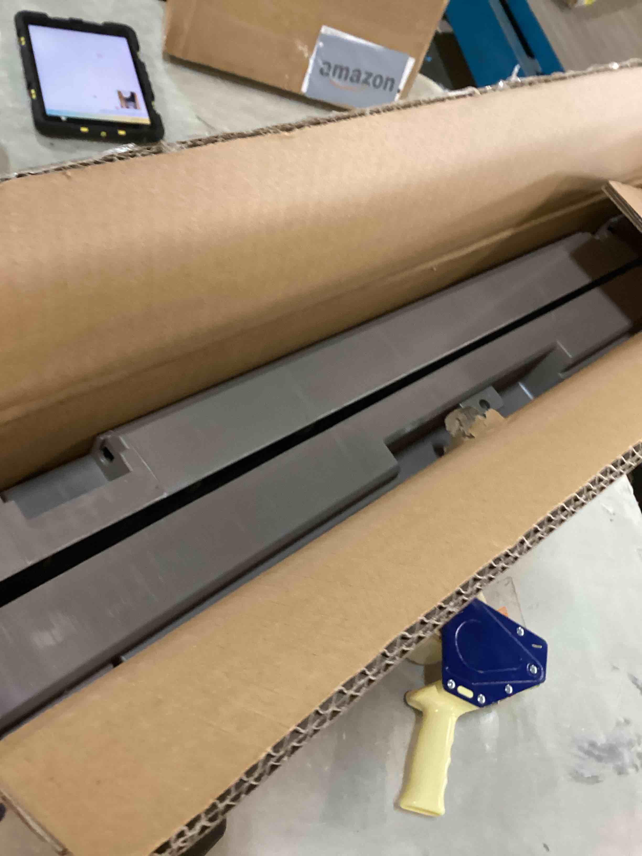 https://s3.amazonaws.com/lotting-images-prod/bidfta/ORG6191302_1713541601235.jpeg