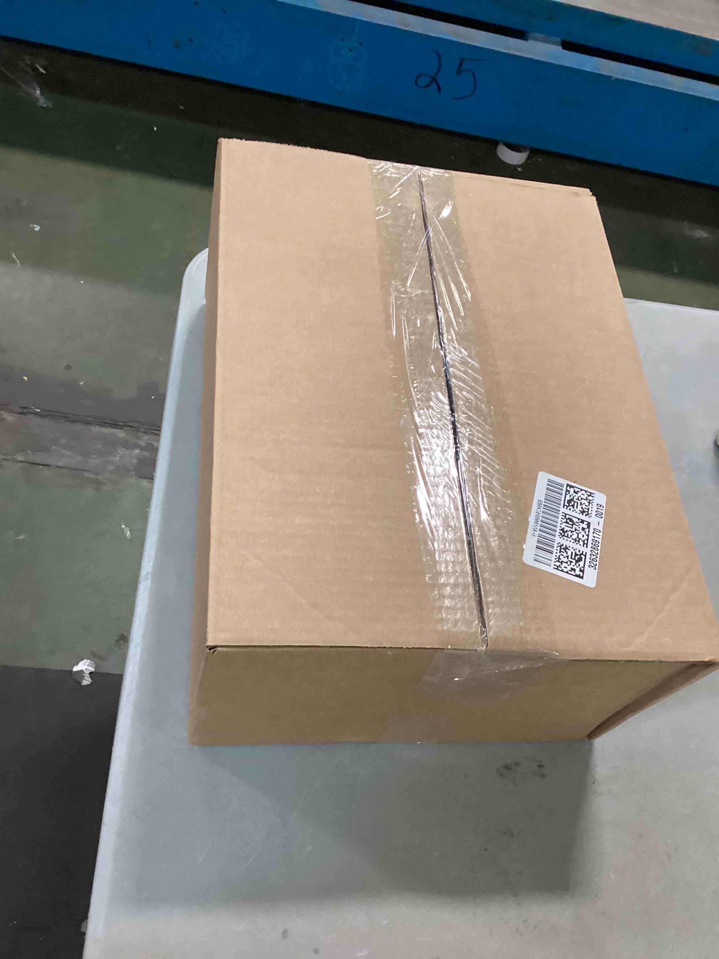 https://s3.amazonaws.com/lotting-images-prod/bidfta/ORG6191453_1713961386231.jpeg