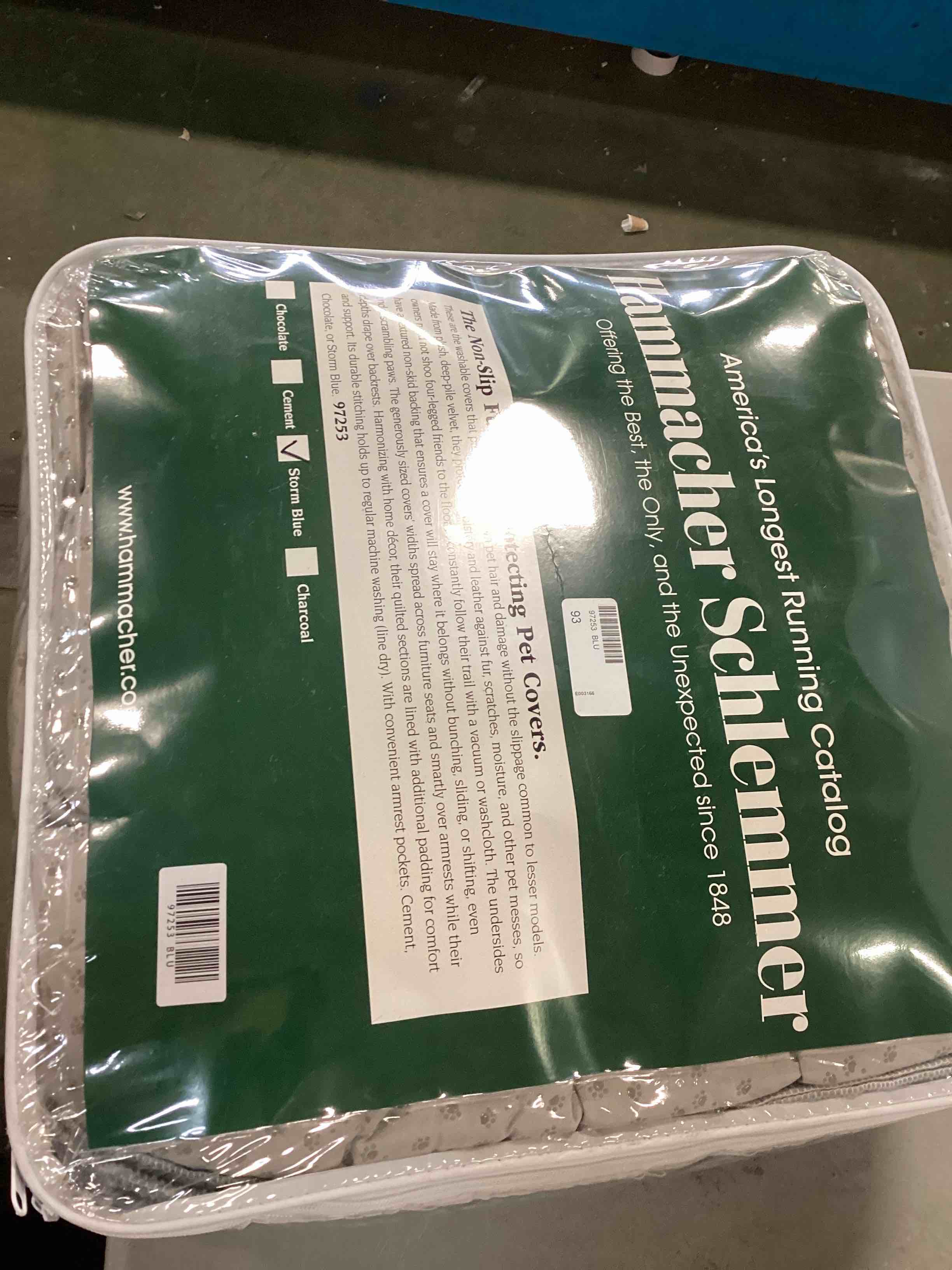 https://s3.amazonaws.com/lotting-images-prod/bidfta/ORG6191501_1713972396918.jpeg