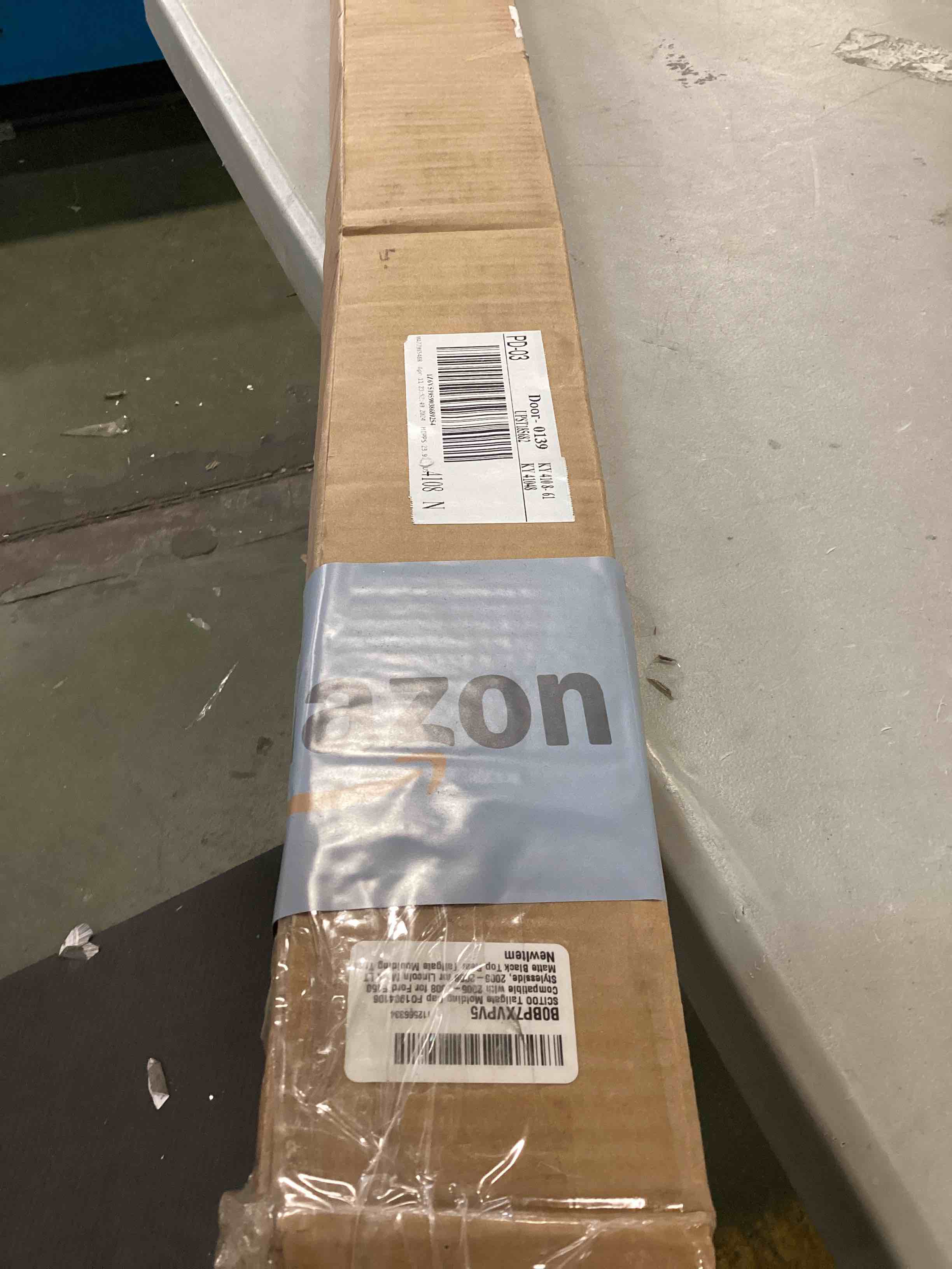 https://s3.amazonaws.com/lotting-images-prod/bidfta/ORG6191519_1713979279419.jpeg