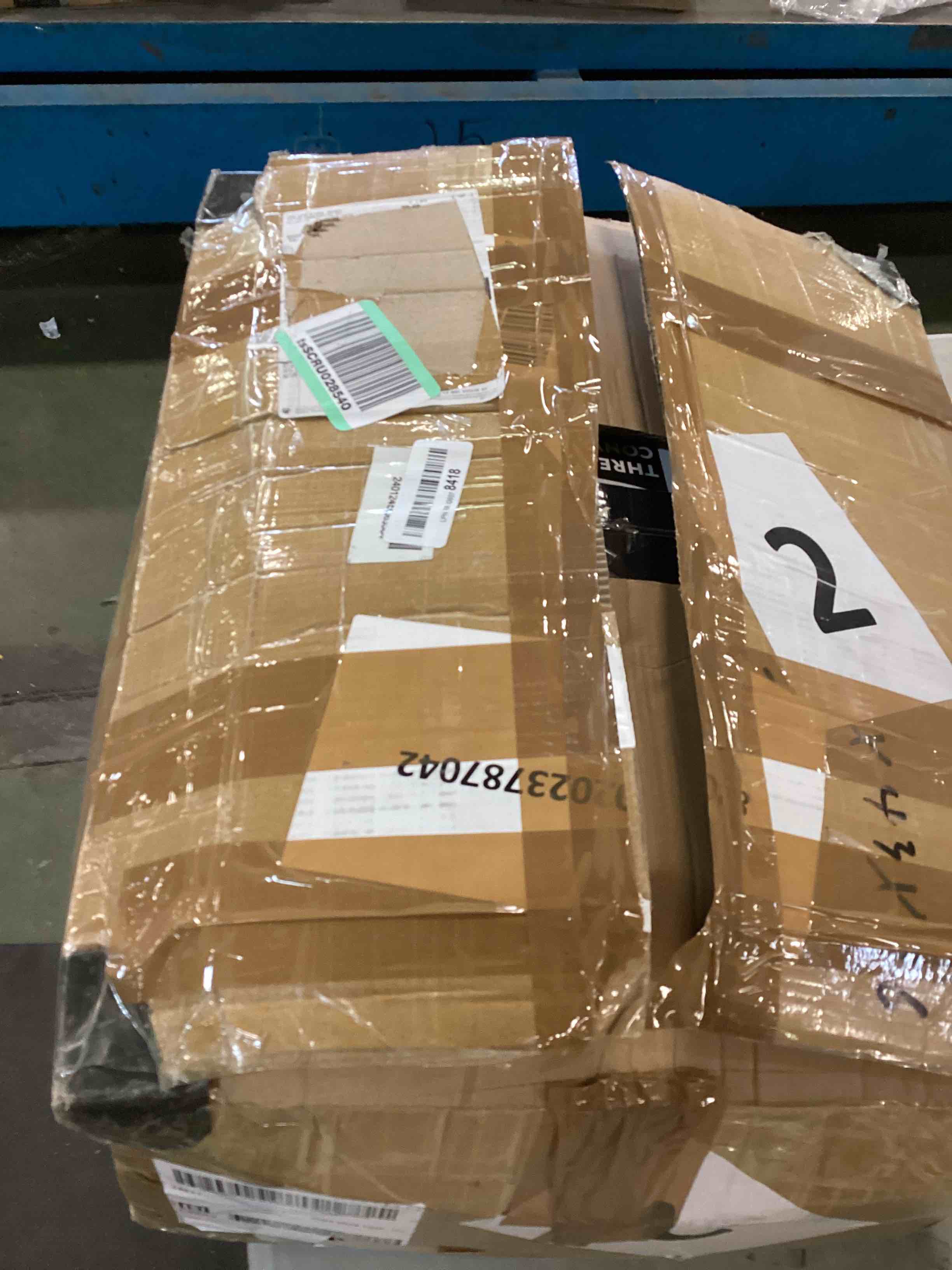 https://s3.amazonaws.com/lotting-images-prod/bidfta/ORG6191570_1713987995276.jpeg