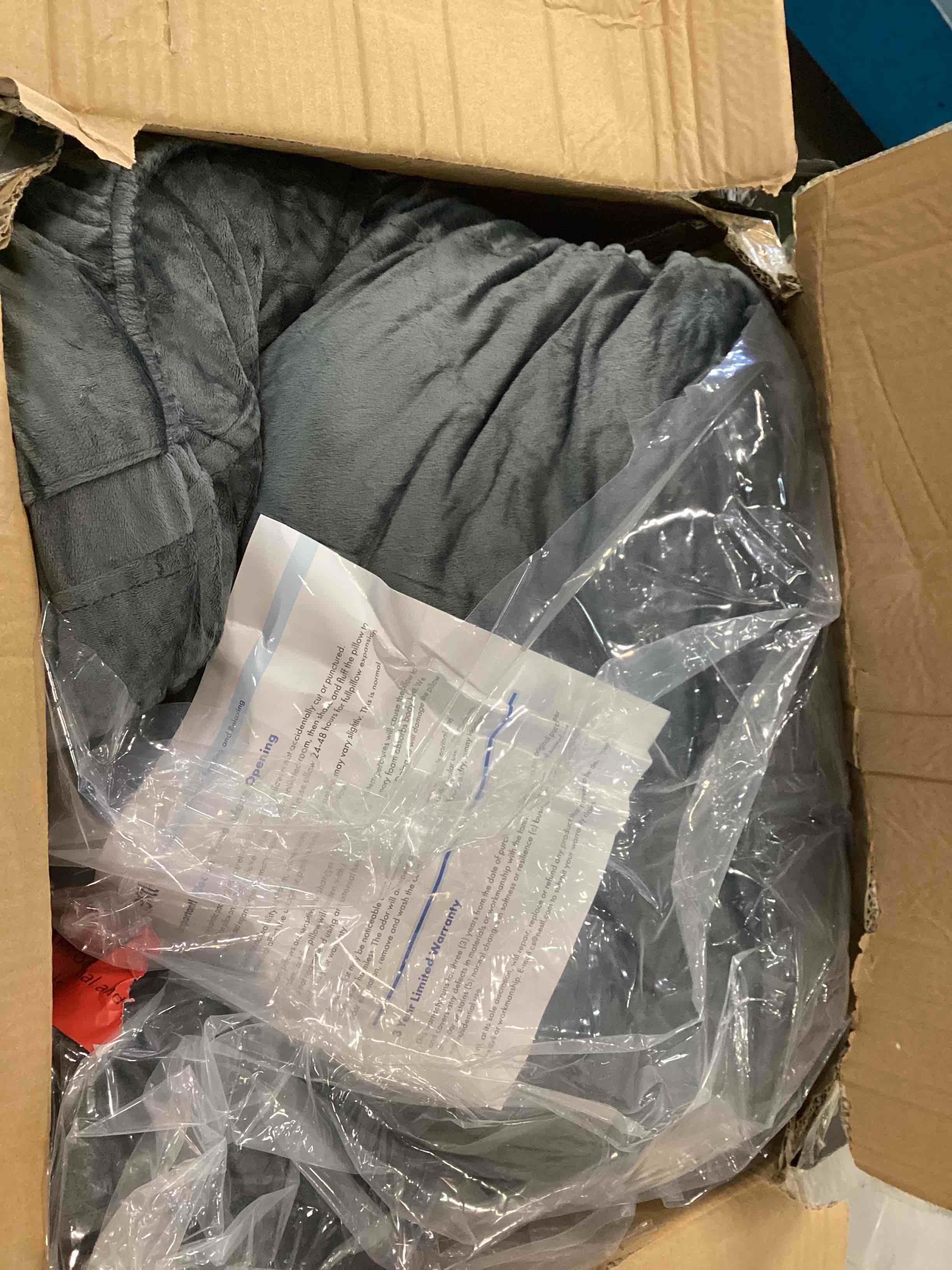 https://s3.amazonaws.com/lotting-images-prod/bidfta/ORG6191570_1713988027255.jpeg