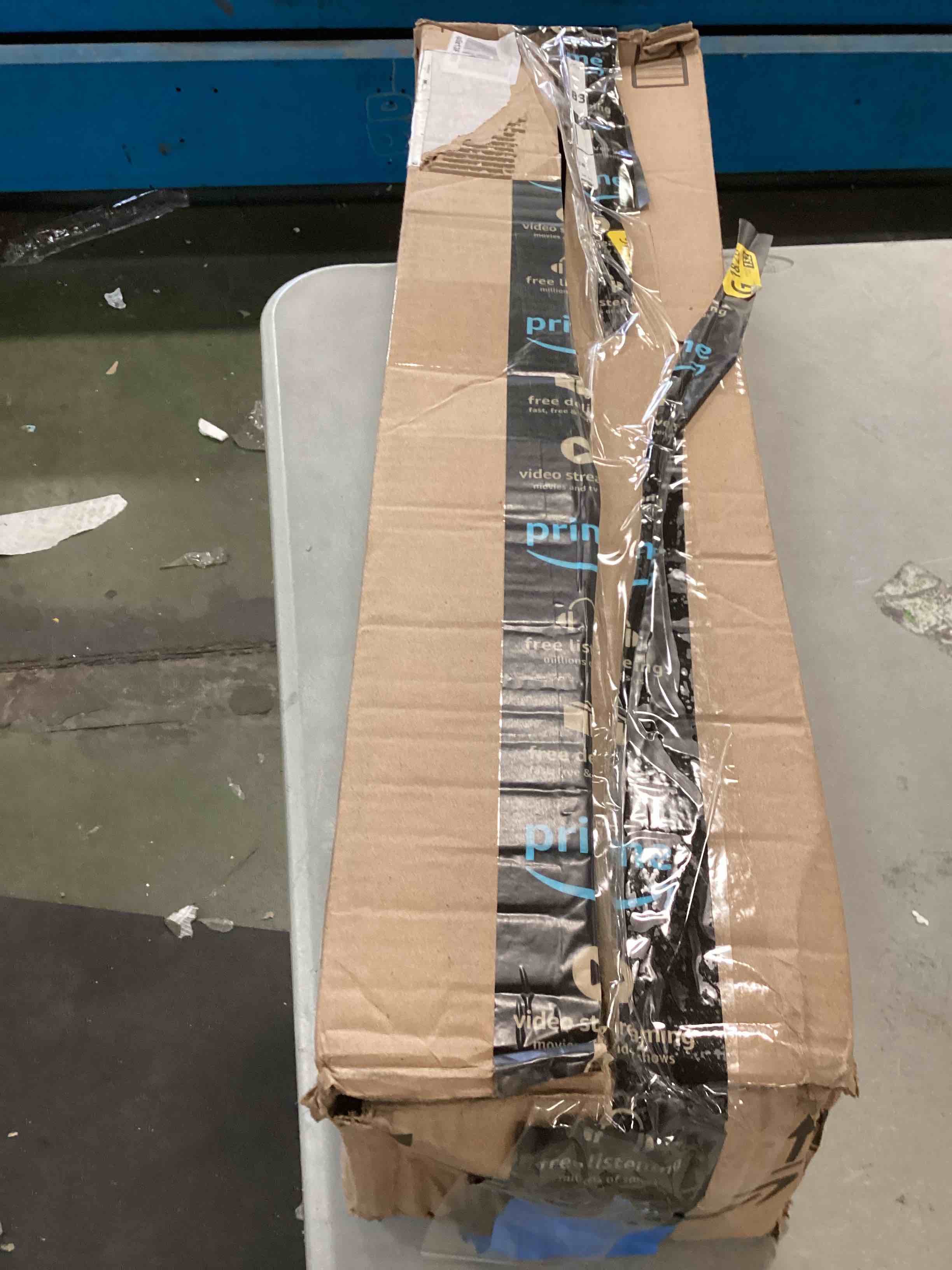 https://s3.amazonaws.com/lotting-images-prod/bidfta/ORG6191583_1713989878044.jpeg