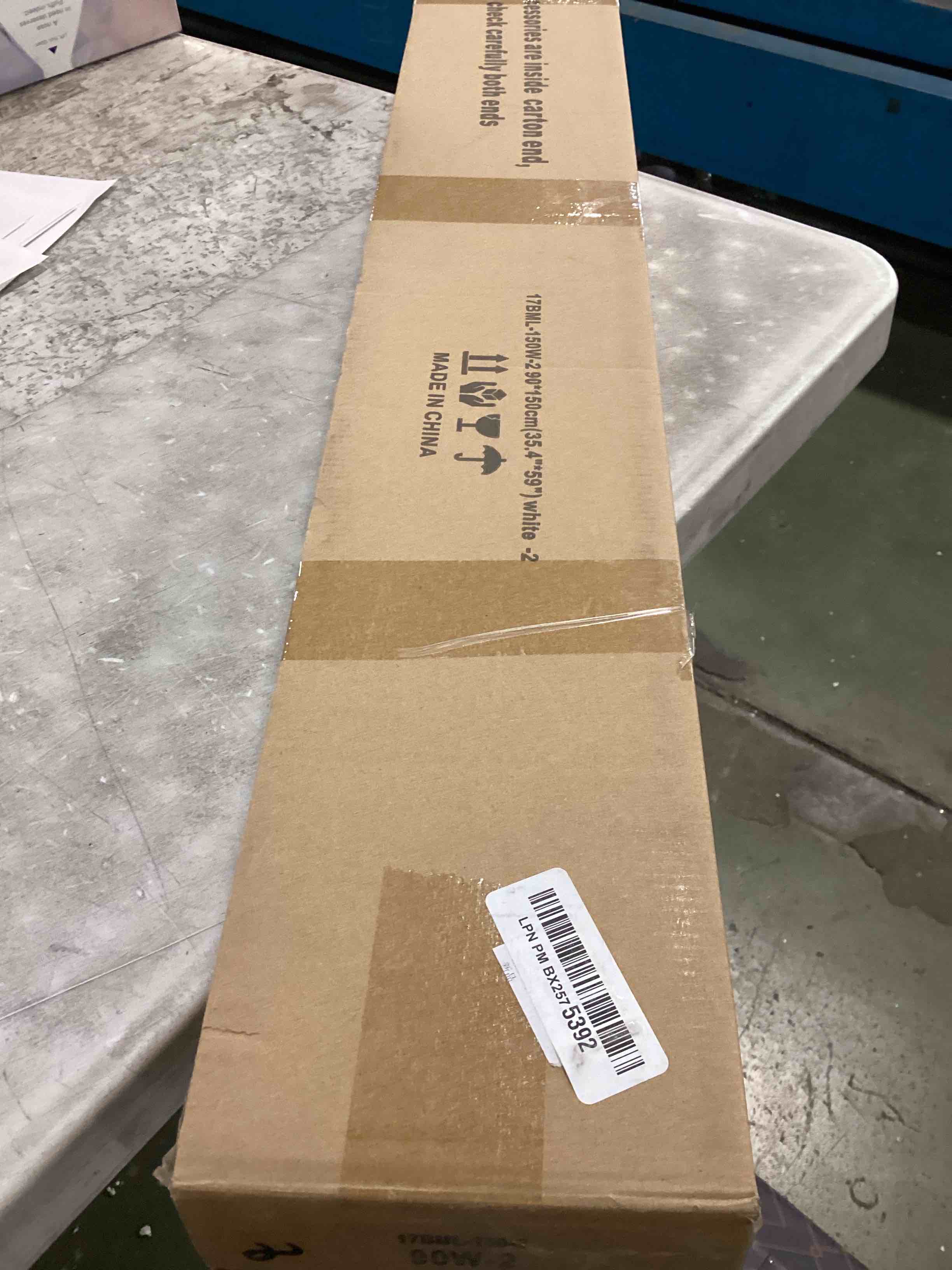 https://s3.amazonaws.com/lotting-images-prod/bidfta/ORG6191606_1714047545632.jpeg
