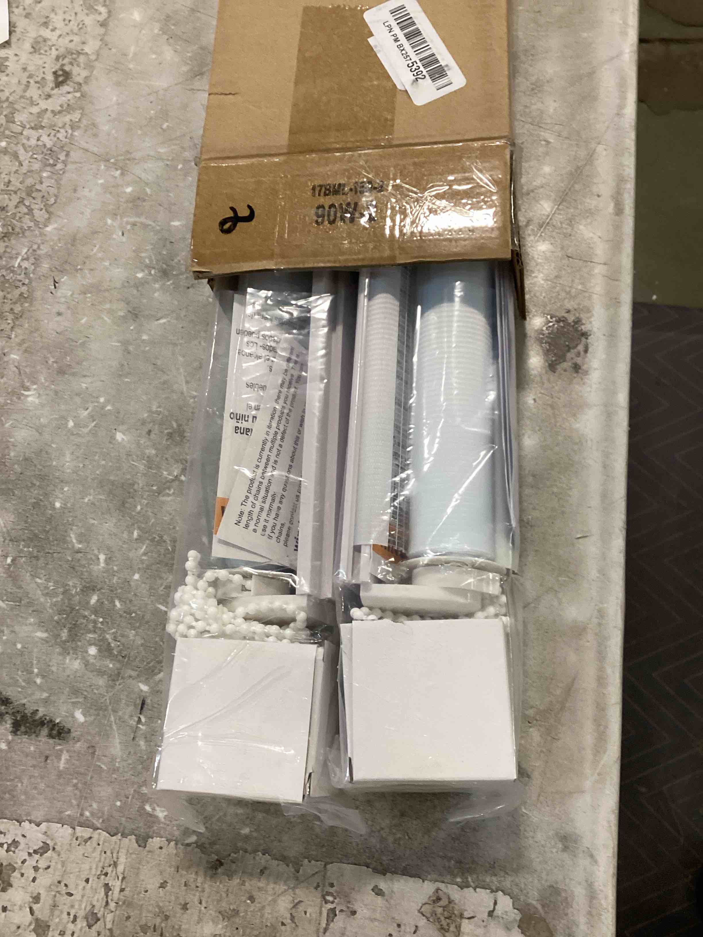 https://s3.amazonaws.com/lotting-images-prod/bidfta/ORG6191606_1714047572346.jpeg