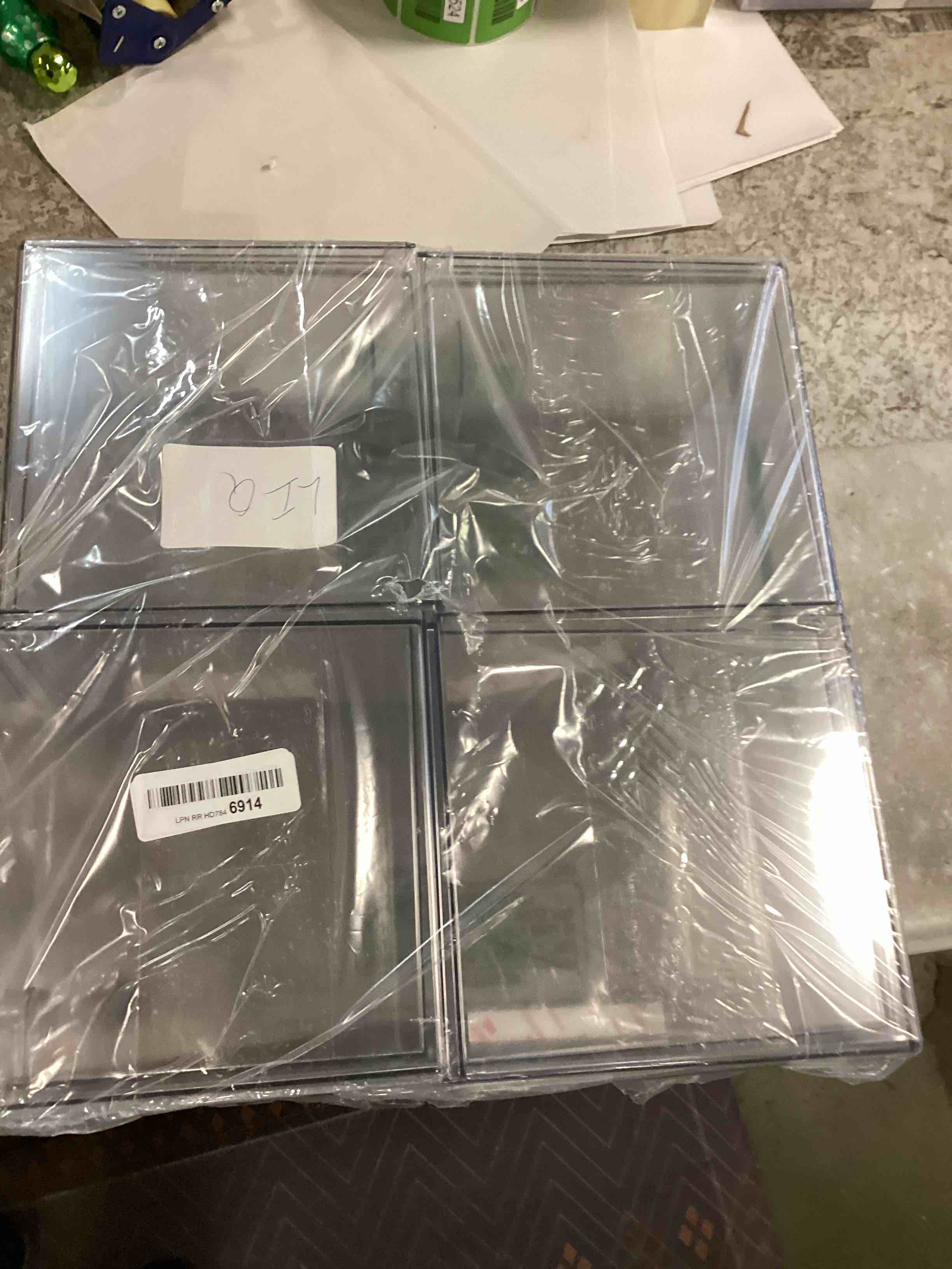 https://s3.amazonaws.com/lotting-images-prod/bidfta/ORG6191631_1714051675422.jpeg