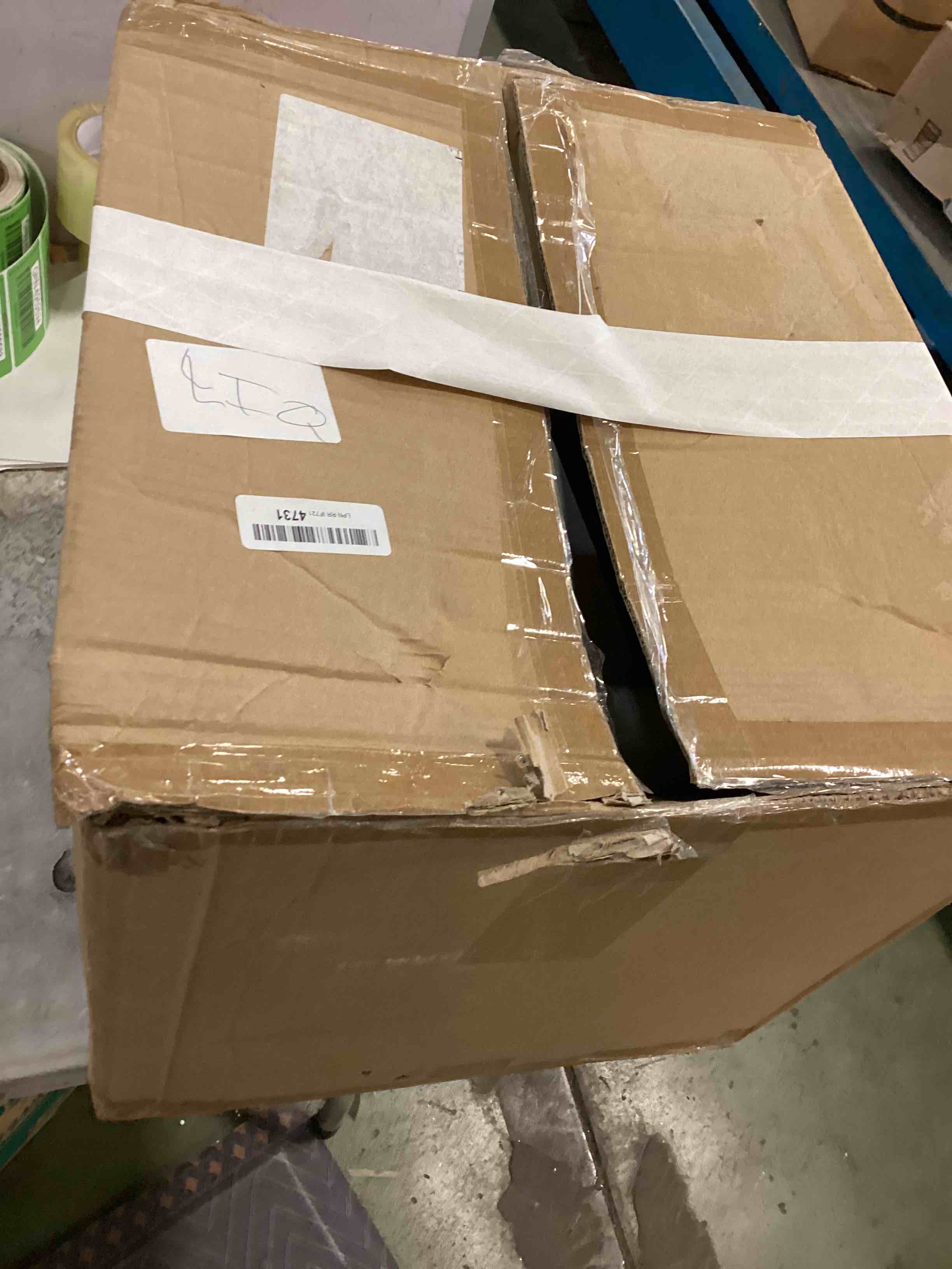 https://s3.amazonaws.com/lotting-images-prod/bidfta/ORG6191643_1714053374368.jpeg