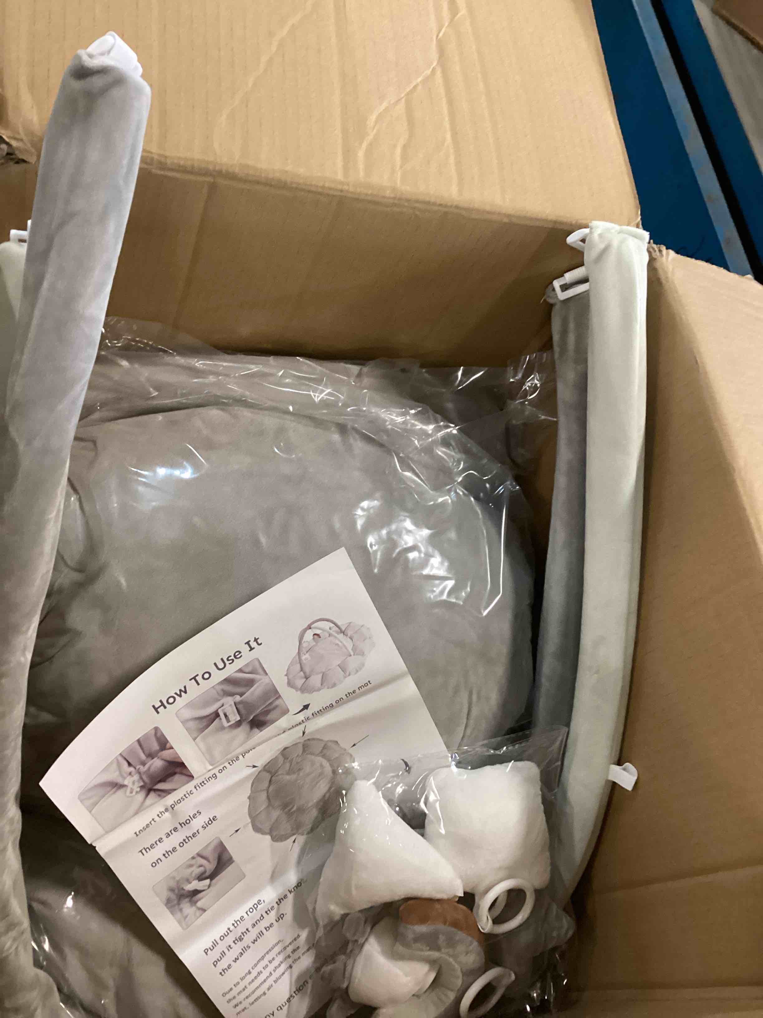 https://s3.amazonaws.com/lotting-images-prod/bidfta/ORG6191643_1714053385624.jpeg