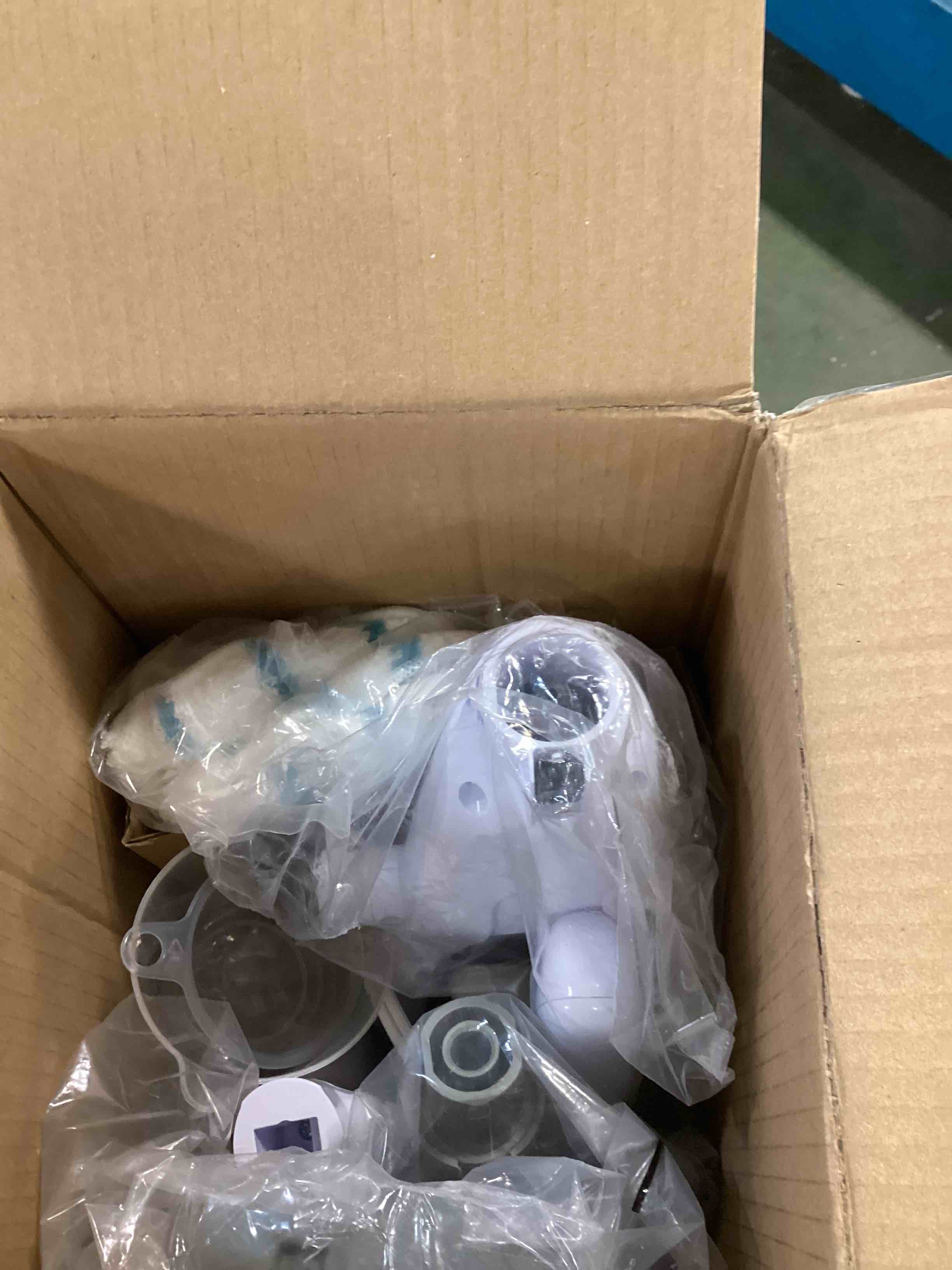https://s3.amazonaws.com/lotting-images-prod/bidfta/ORG6191667_1714058685249.jpeg