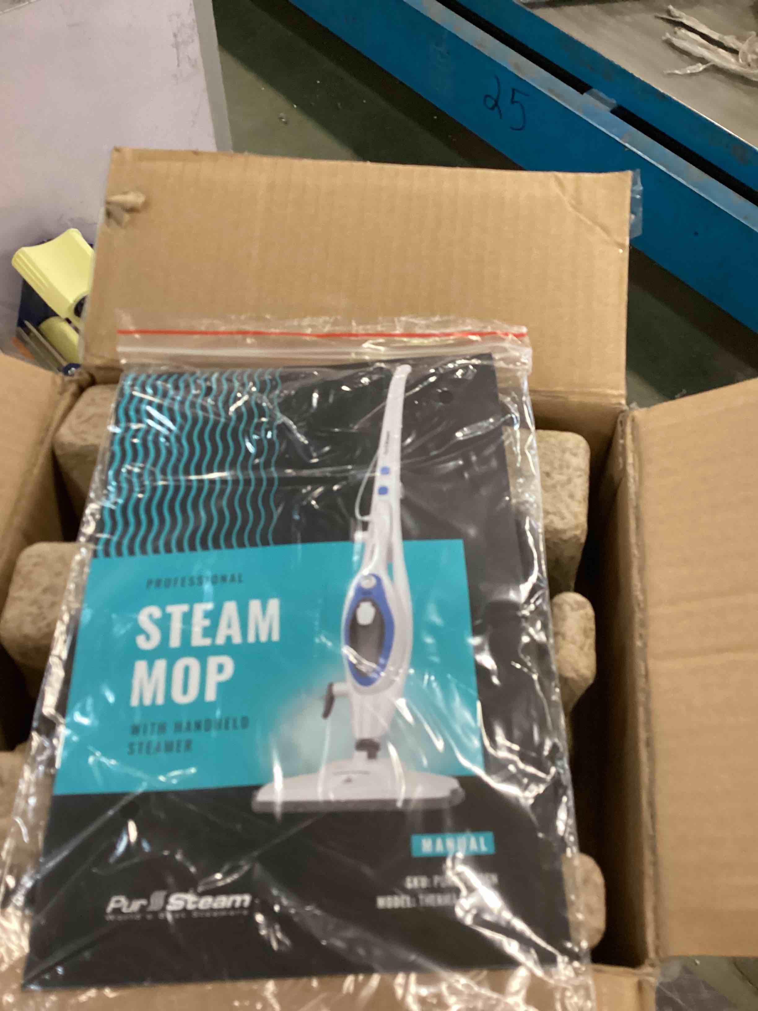 https://s3.amazonaws.com/lotting-images-prod/bidfta/ORG6191667_1714058736918.jpeg